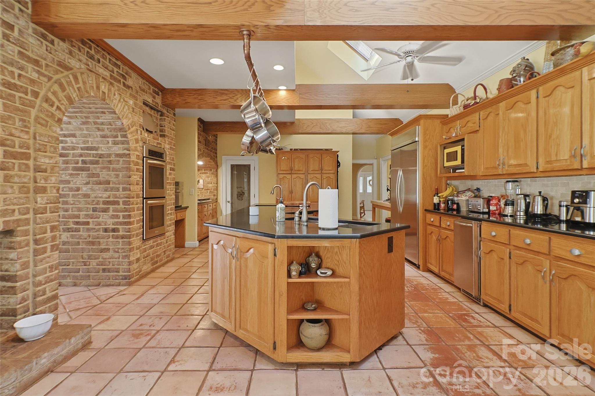 140 Ross Grove Road Property Photo 9