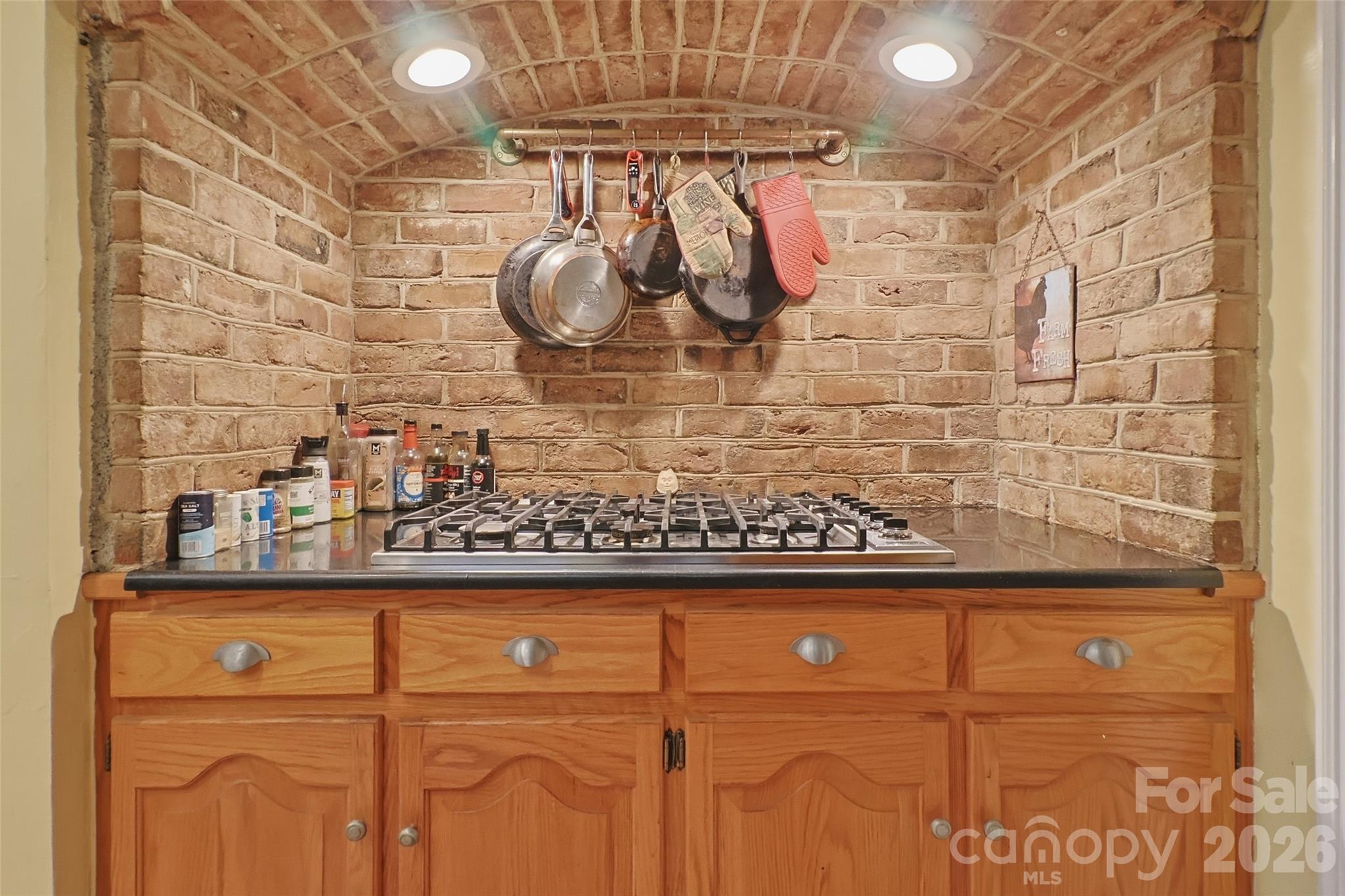 140 Ross Grove Road Property Photo 10