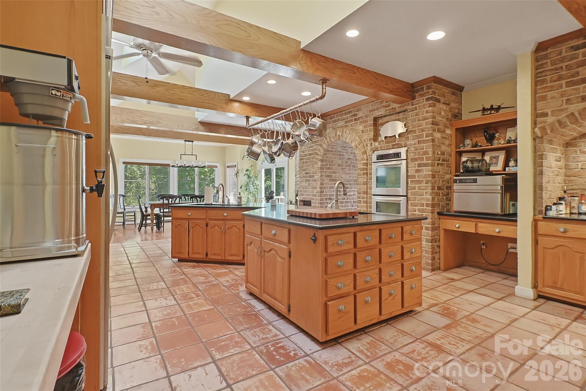 140 Ross Grove Road Property Photo 11