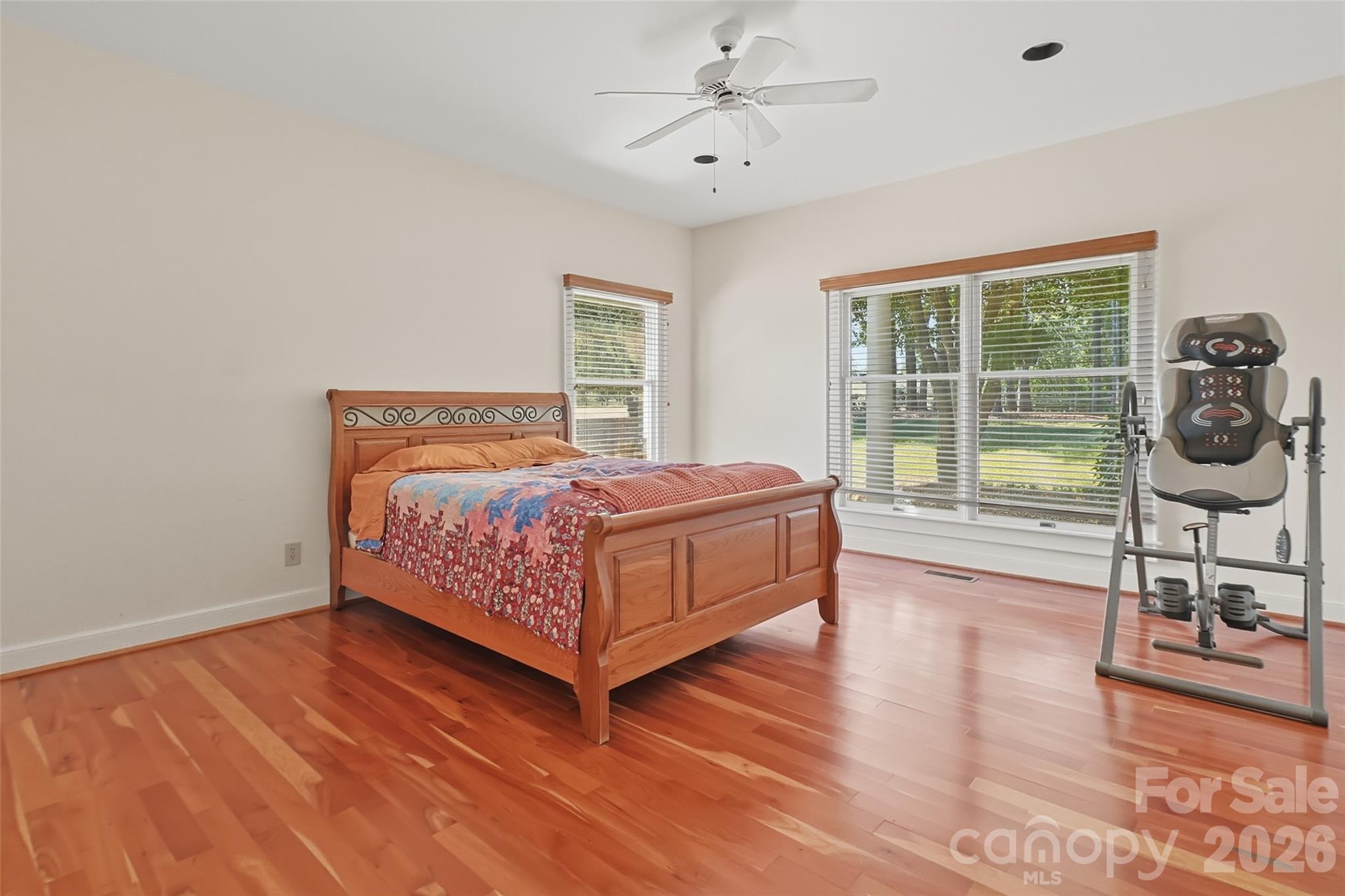 140 Ross Grove Road Property Photo 12