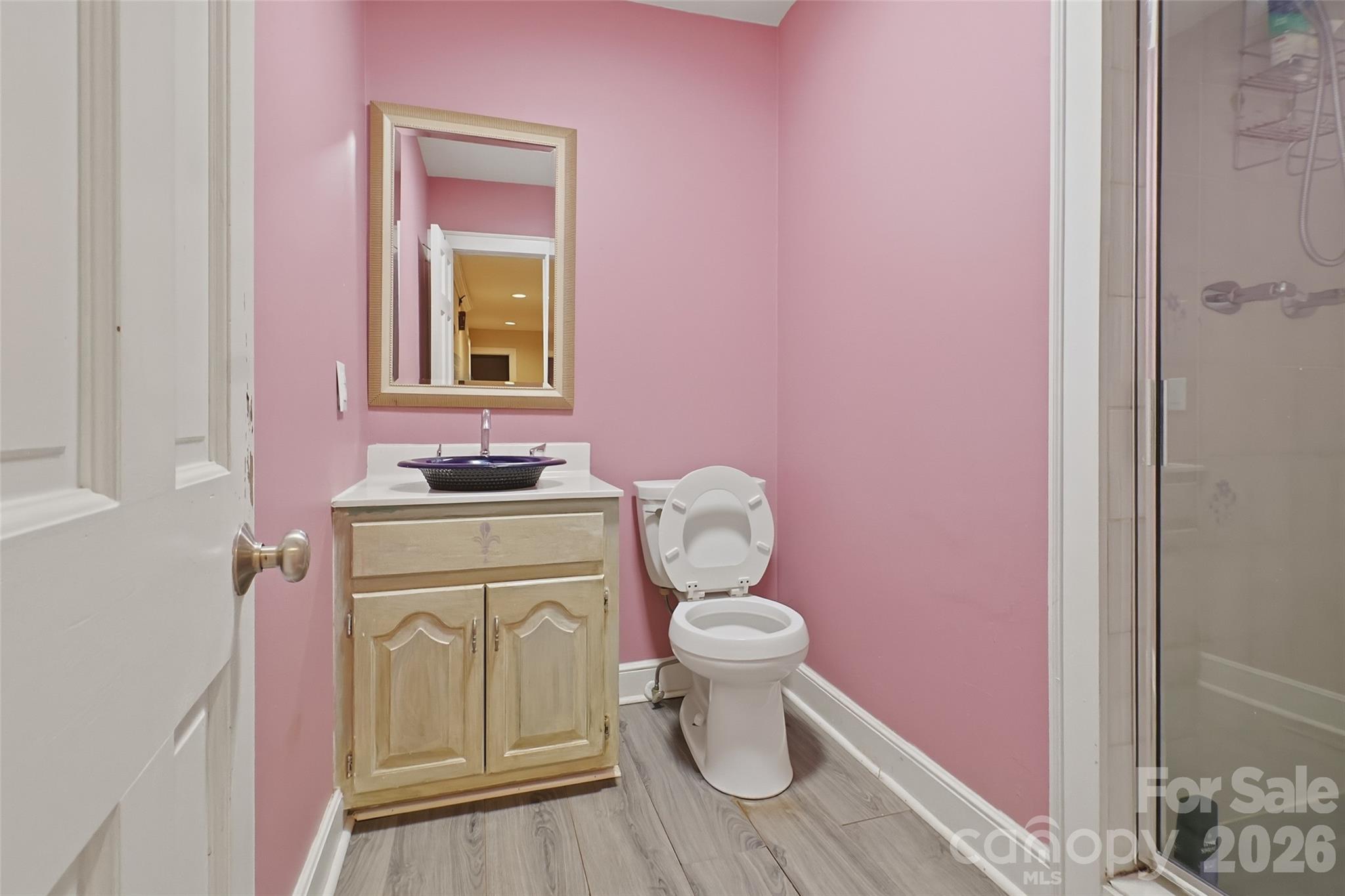 140 Ross Grove Road Property Photo 13
