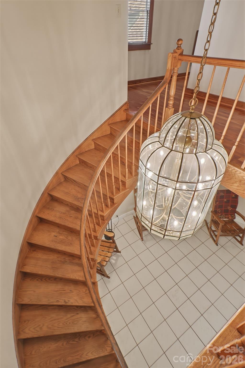 140 Ross Grove Road Property Photo 14
