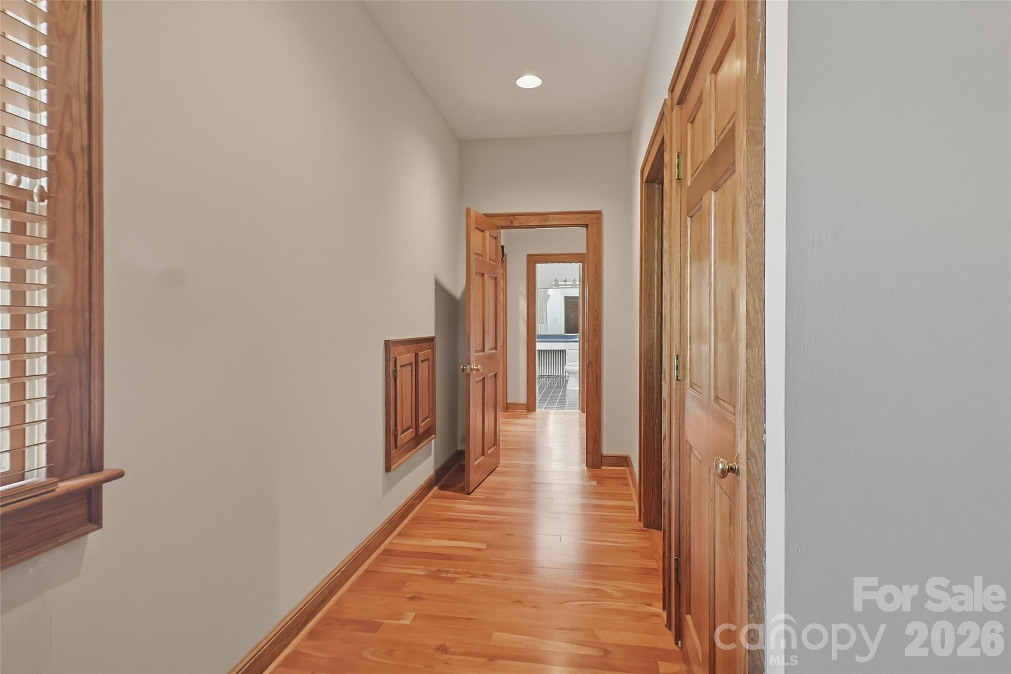 140 Ross Grove Road Property Photo 15