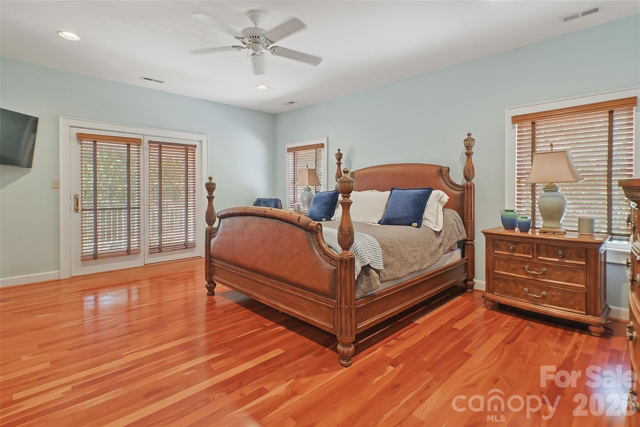 140 Ross Grove Road Property Photo 16