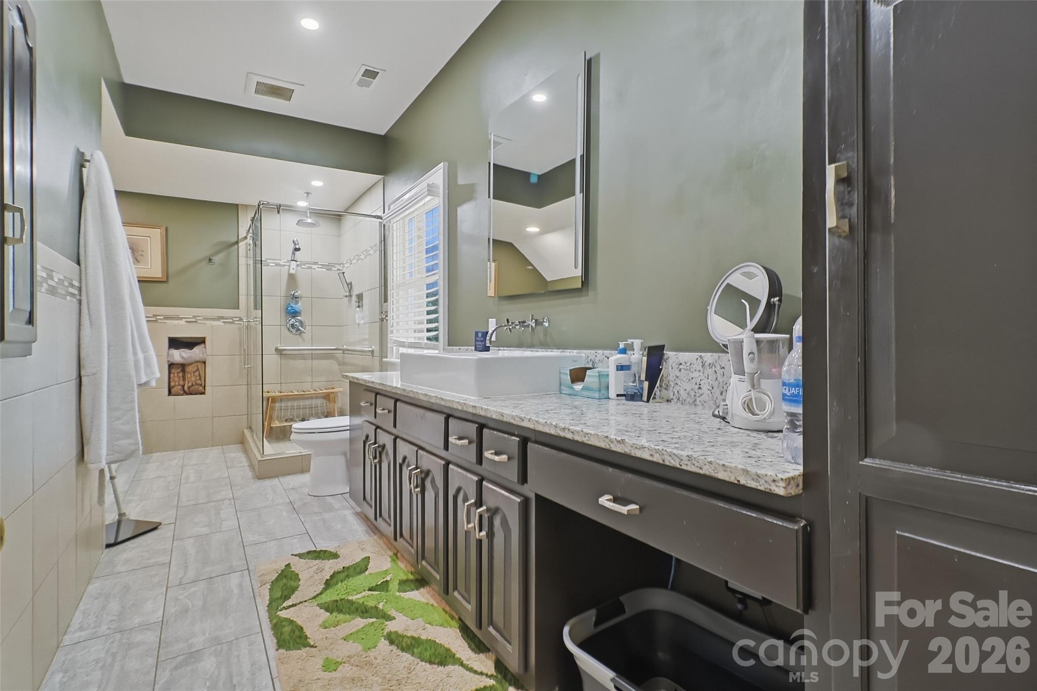 140 Ross Grove Road Property Photo 17