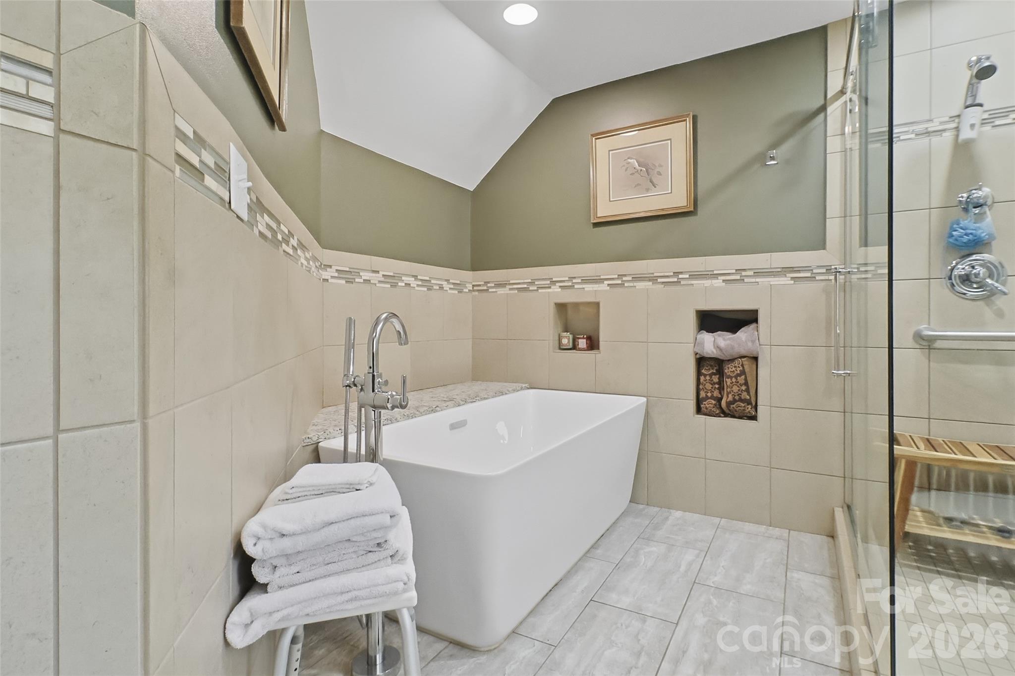 140 Ross Grove Road Property Photo 18