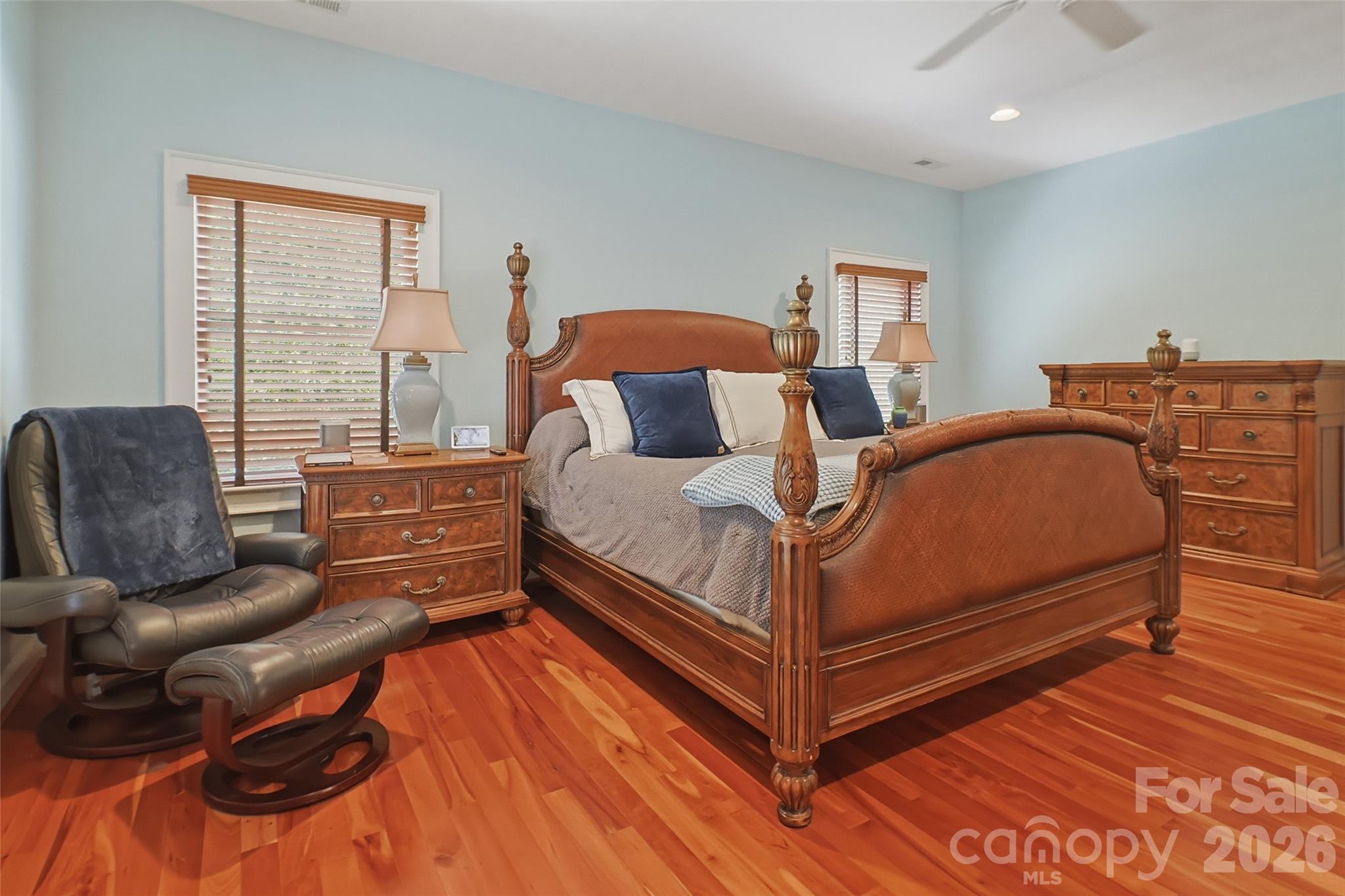 140 Ross Grove Road Property Photo 19