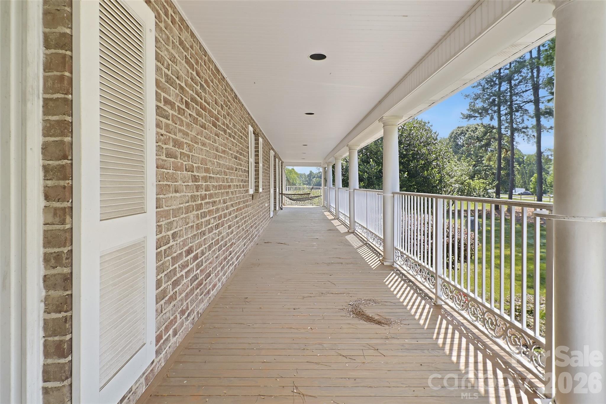 140 Ross Grove Road Property Photo 20