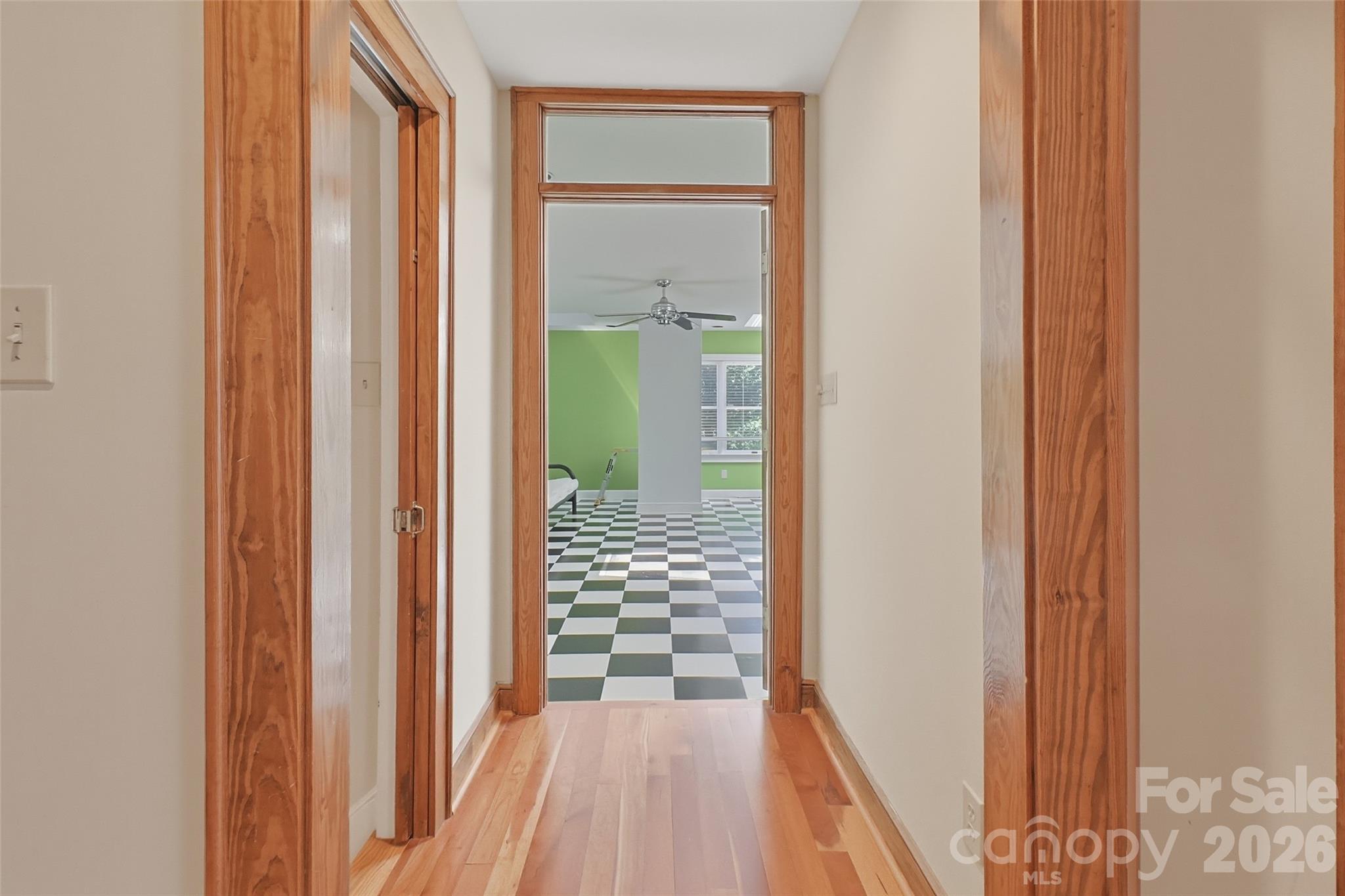 140 Ross Grove Road Property Photo 21