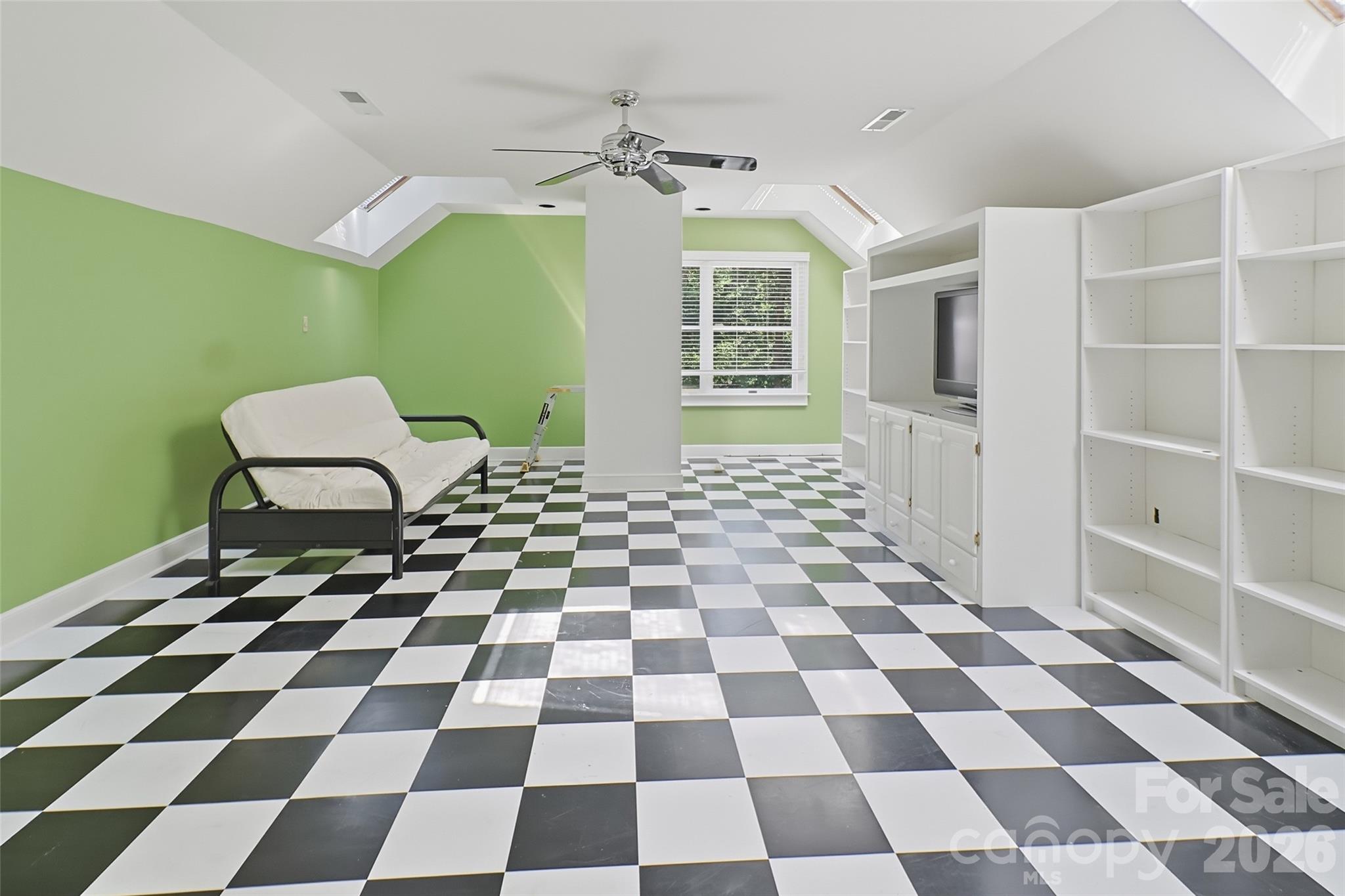 140 Ross Grove Road Property Photo 22