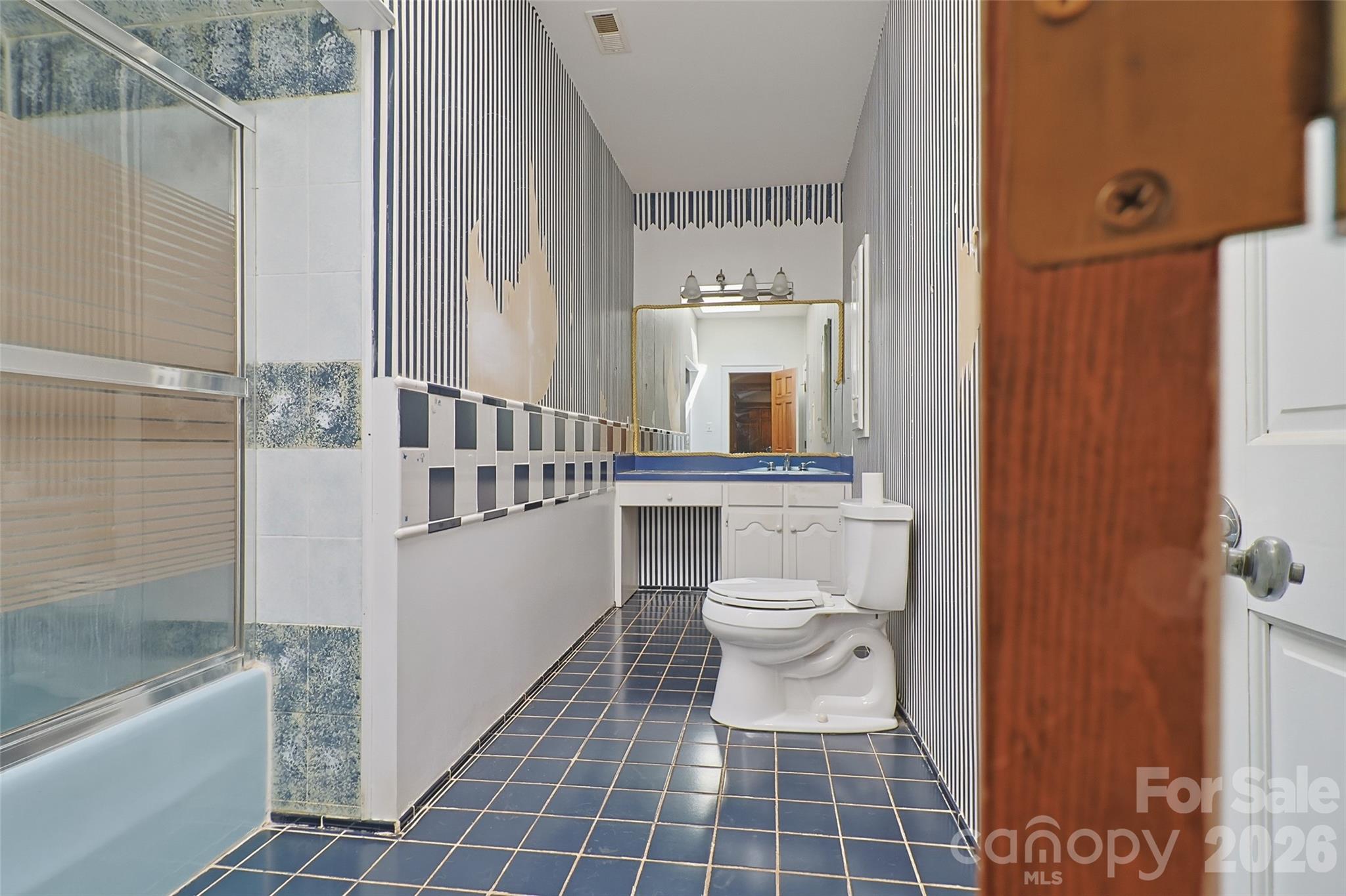 140 Ross Grove Road Property Photo 23