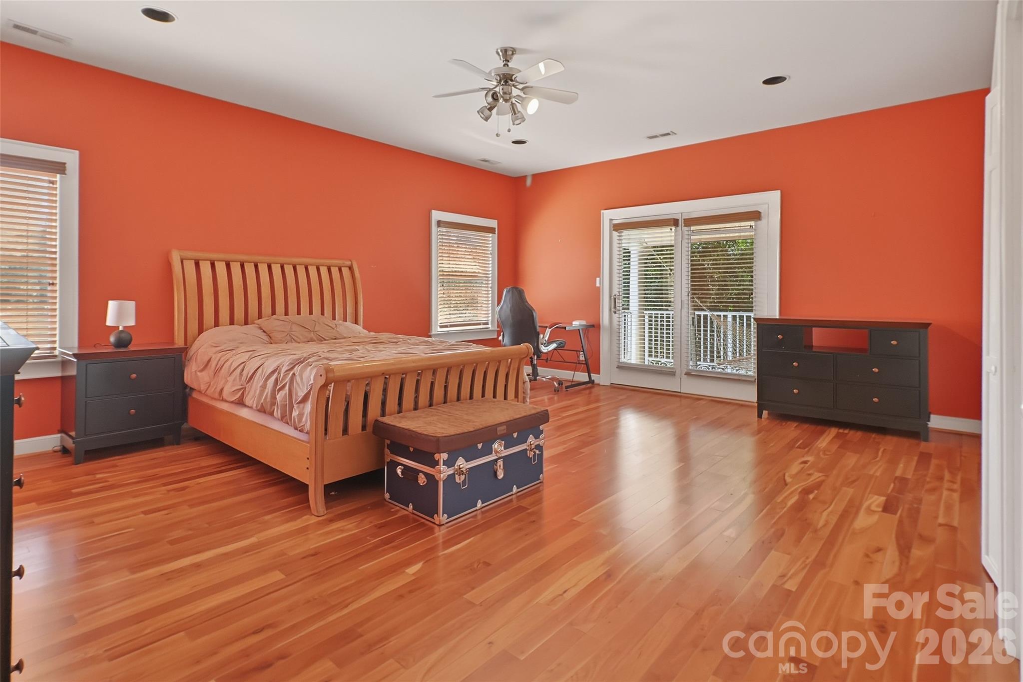 140 Ross Grove Road Property Photo 24