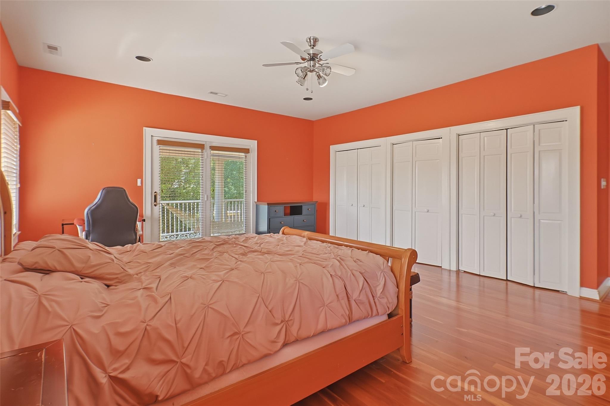 140 Ross Grove Road Property Photo 25