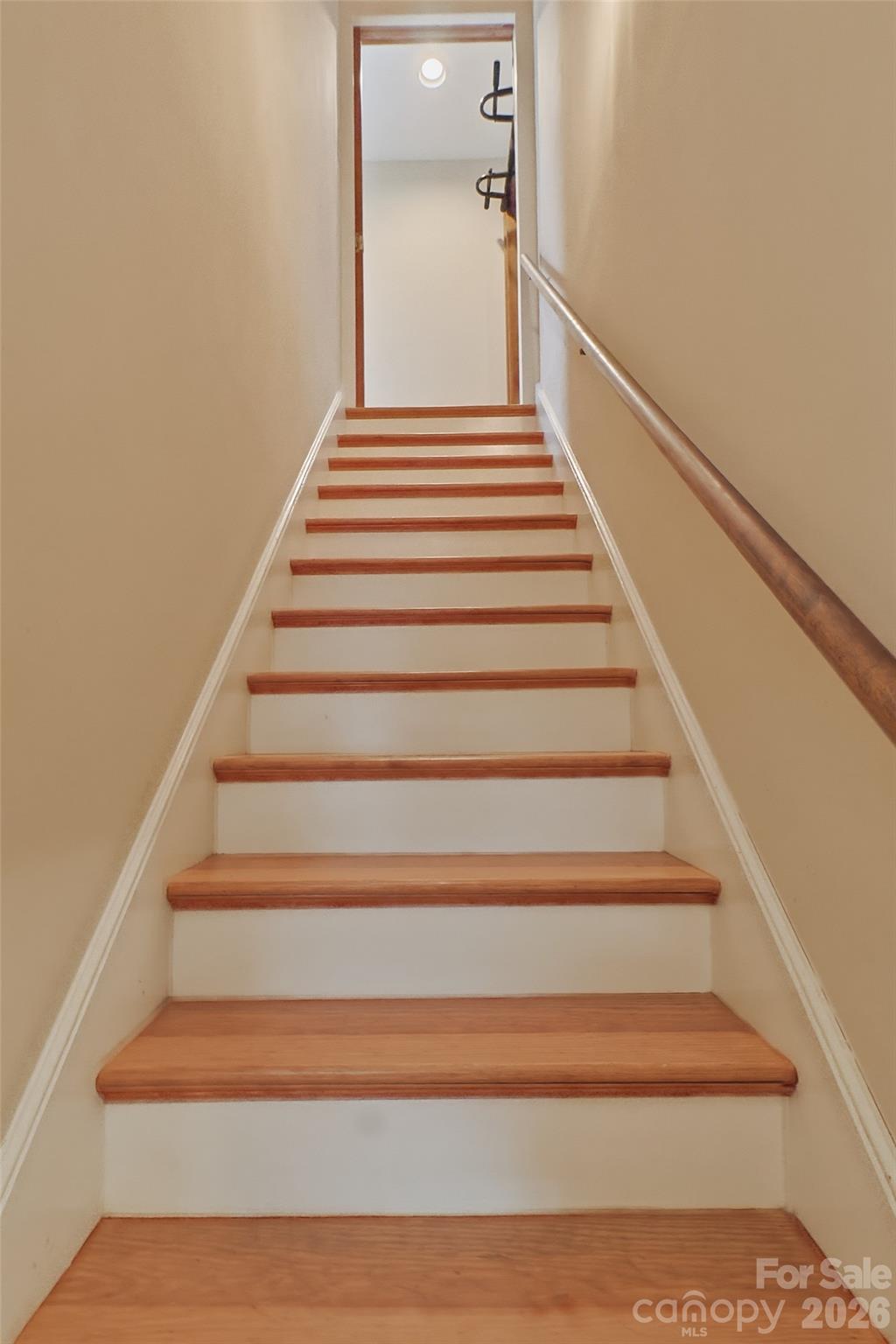 140 Ross Grove Road Property Photo 26