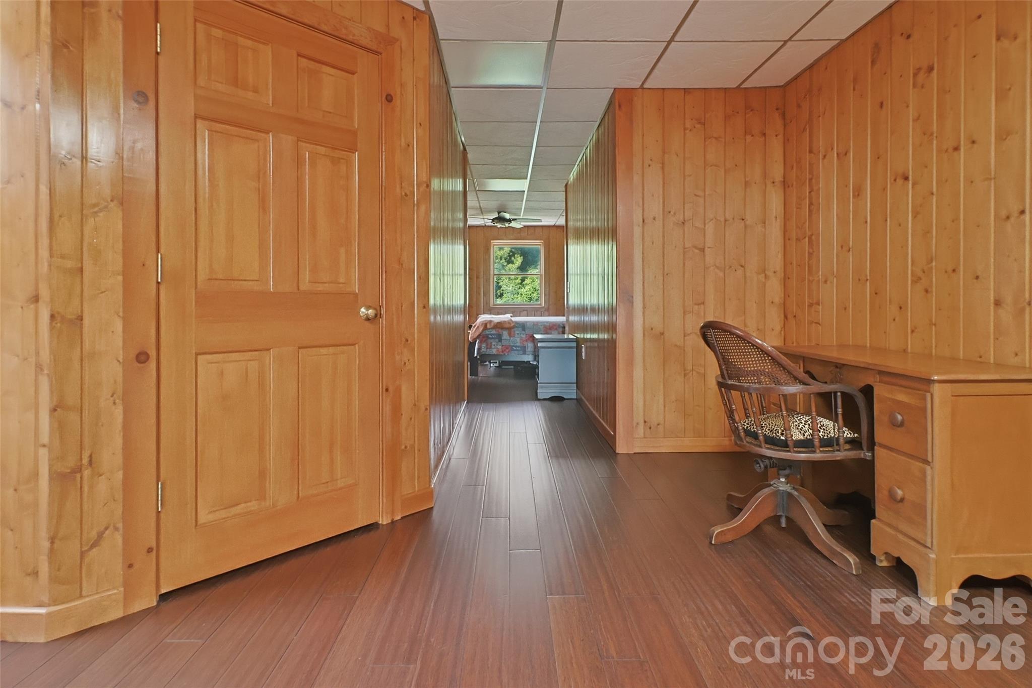 140 Ross Grove Road Property Photo 27