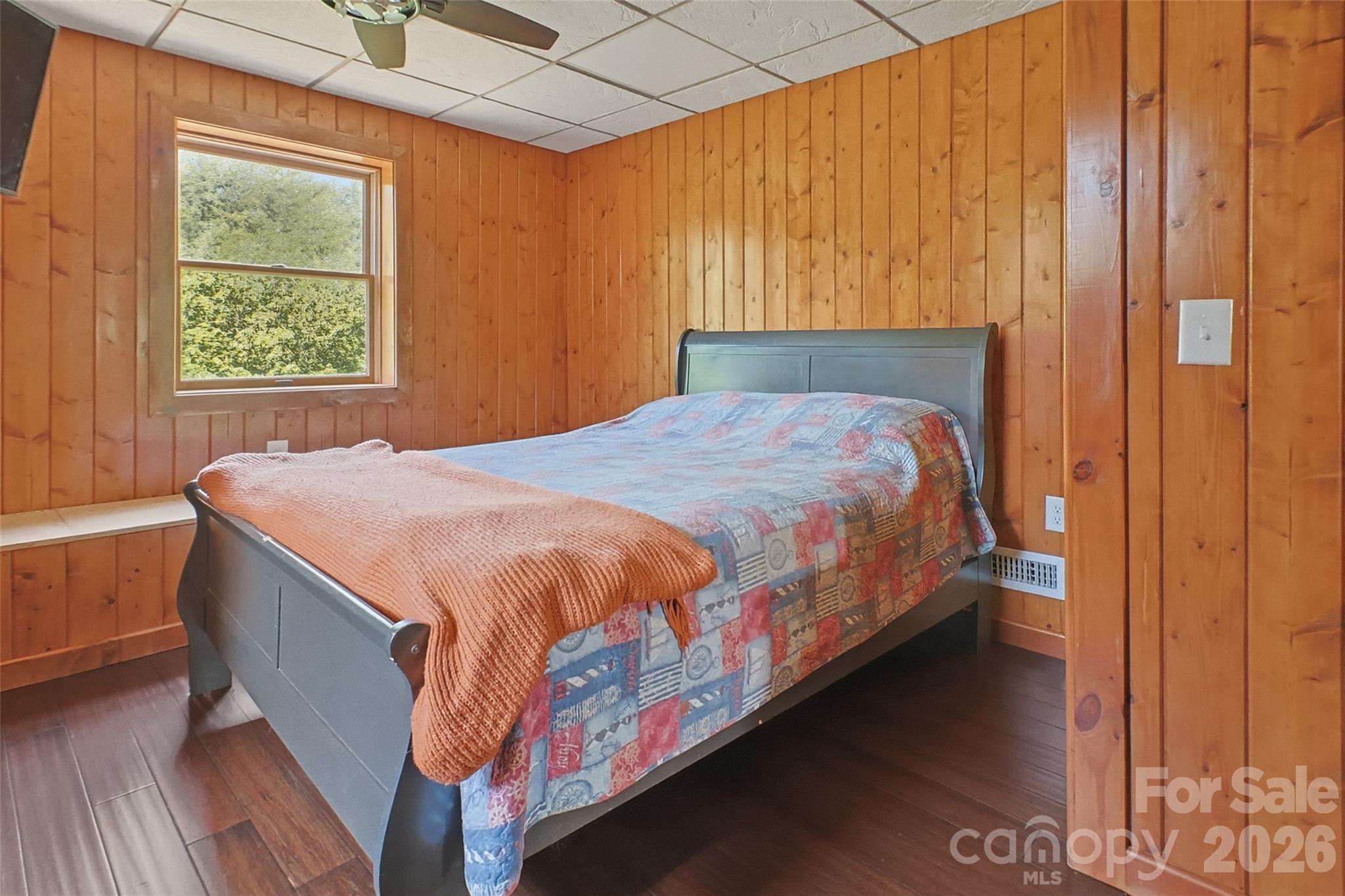 140 Ross Grove Road Property Photo 28