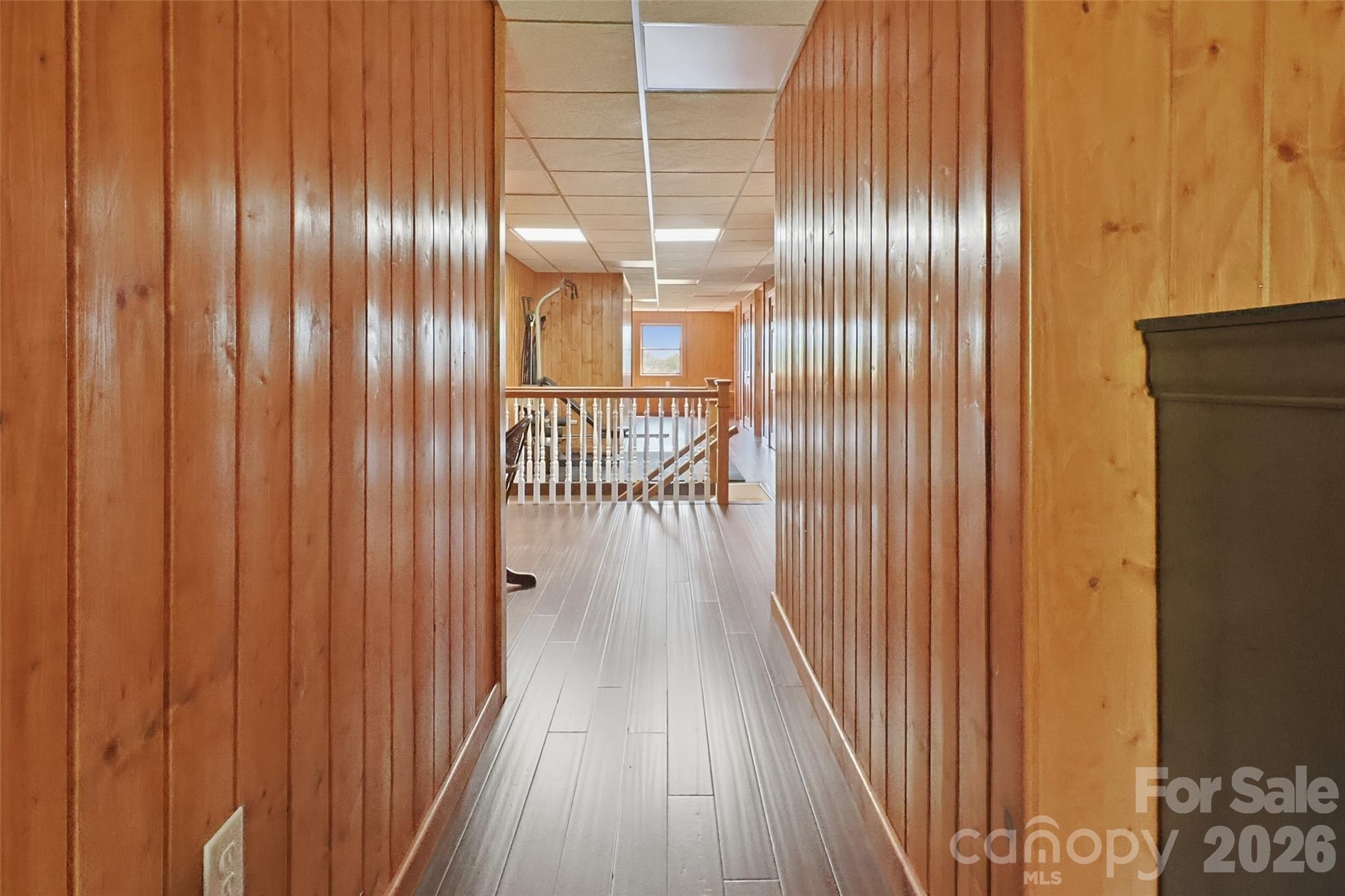 140 Ross Grove Road Property Photo 29