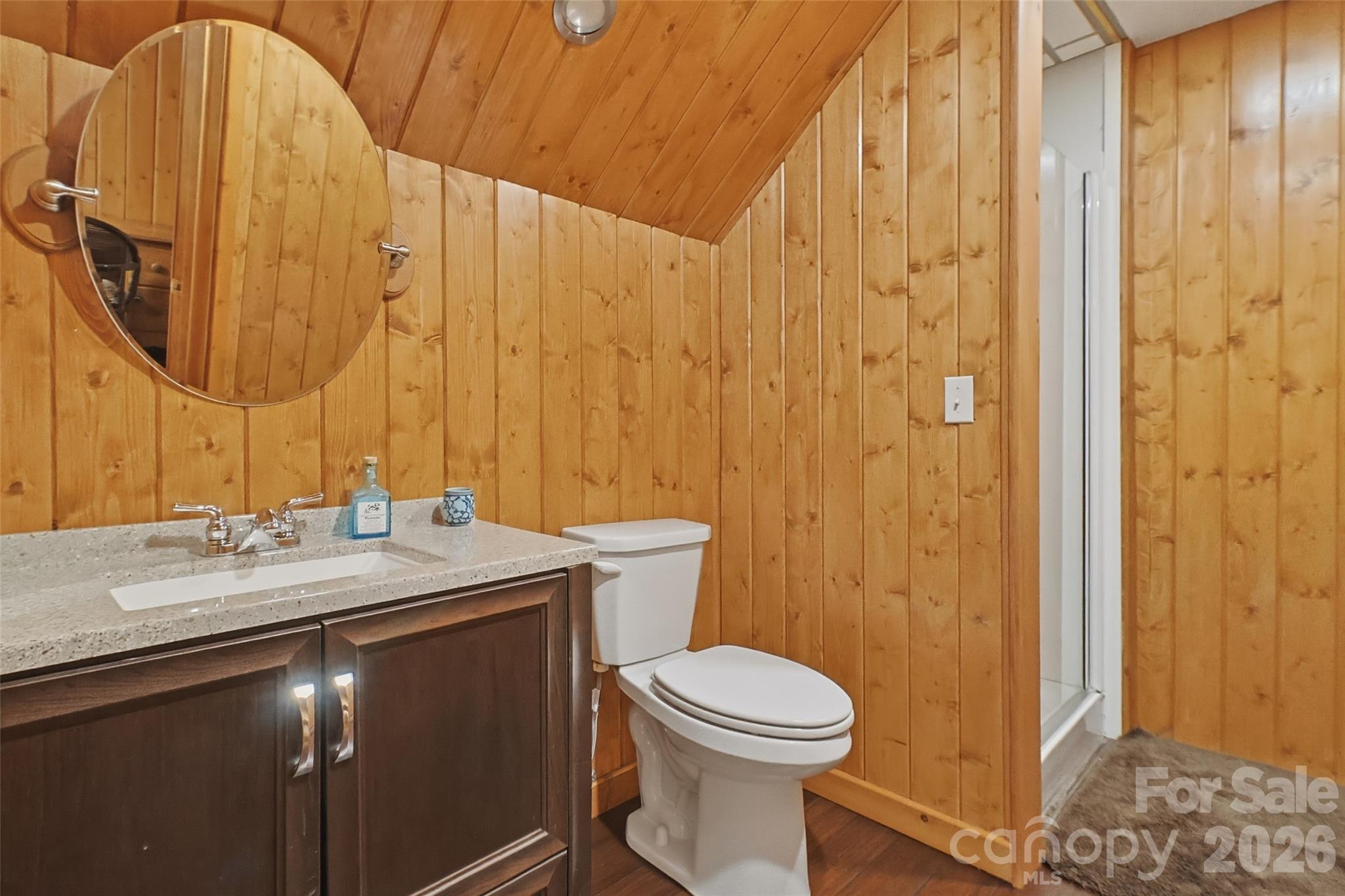 140 Ross Grove Road Property Photo 30