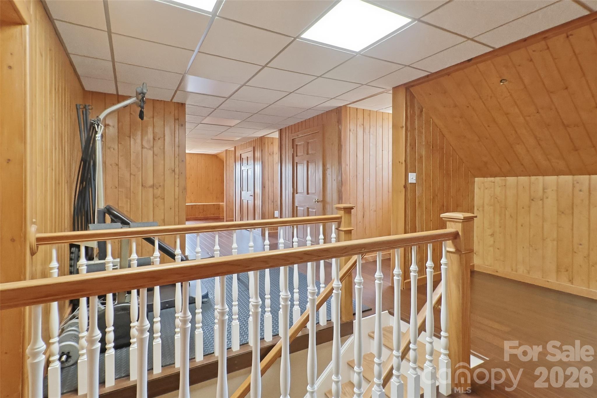 140 Ross Grove Road Property Photo 31
