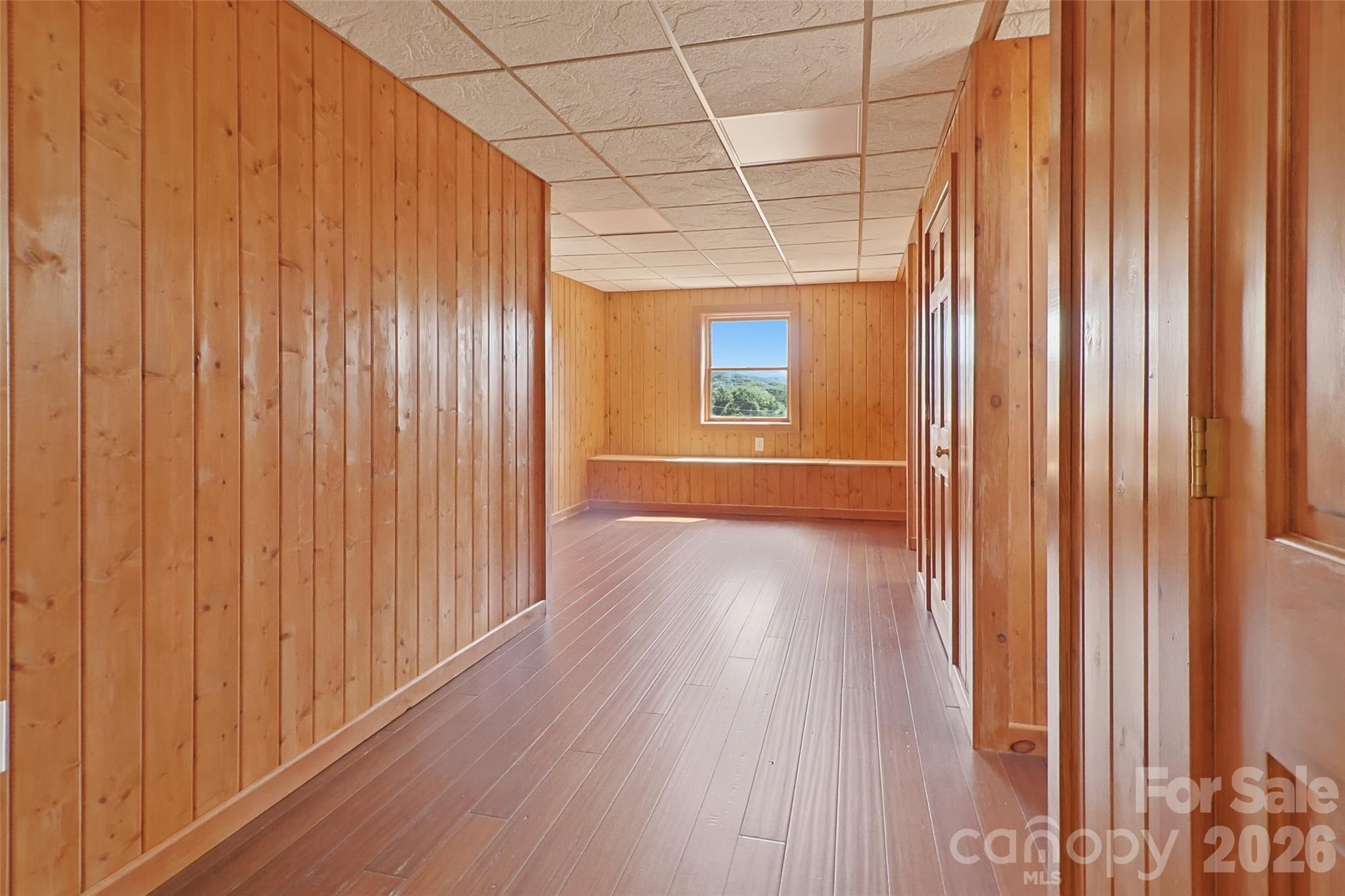 140 Ross Grove Road Property Photo 32