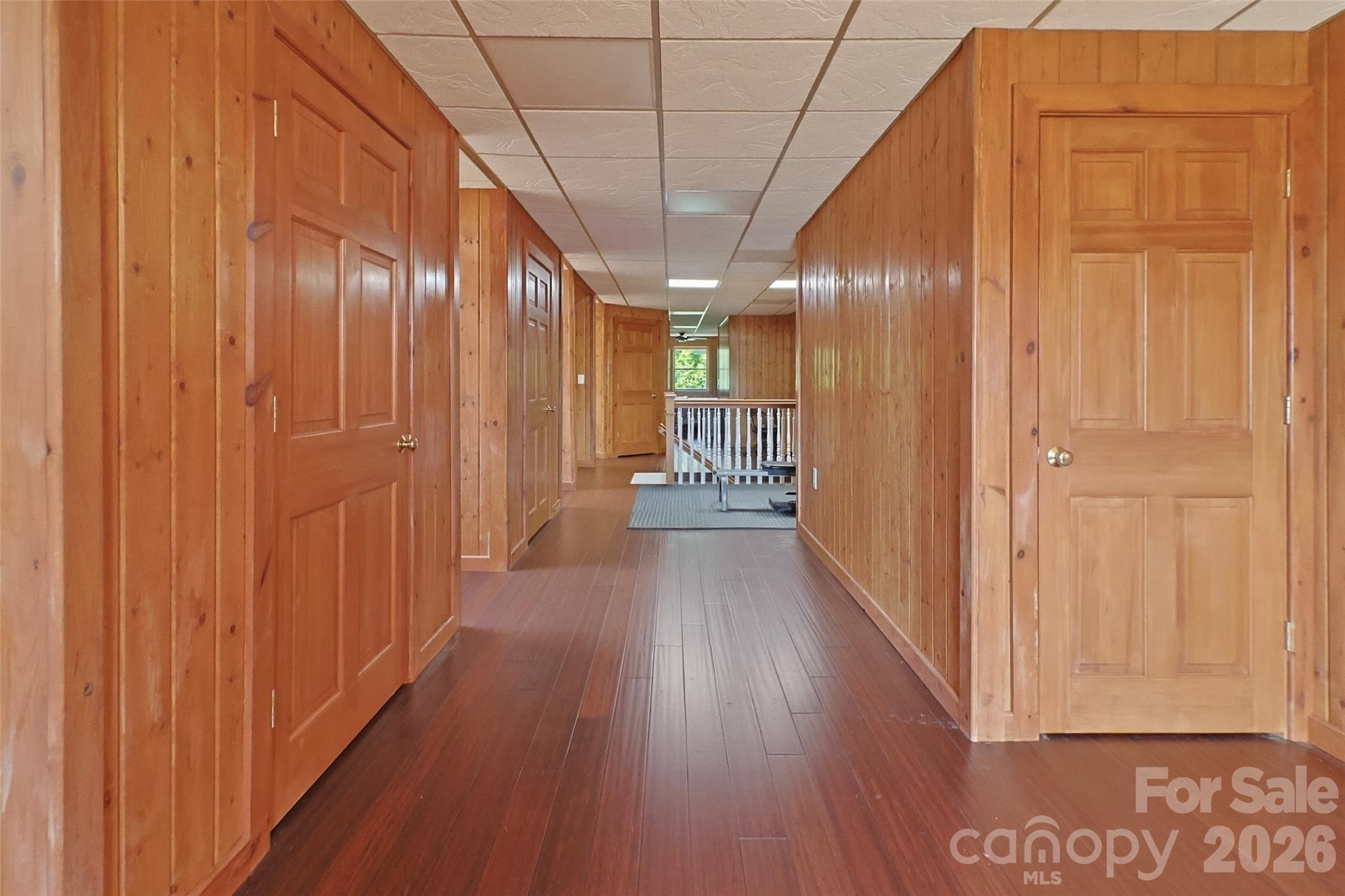 140 Ross Grove Road Property Photo 33