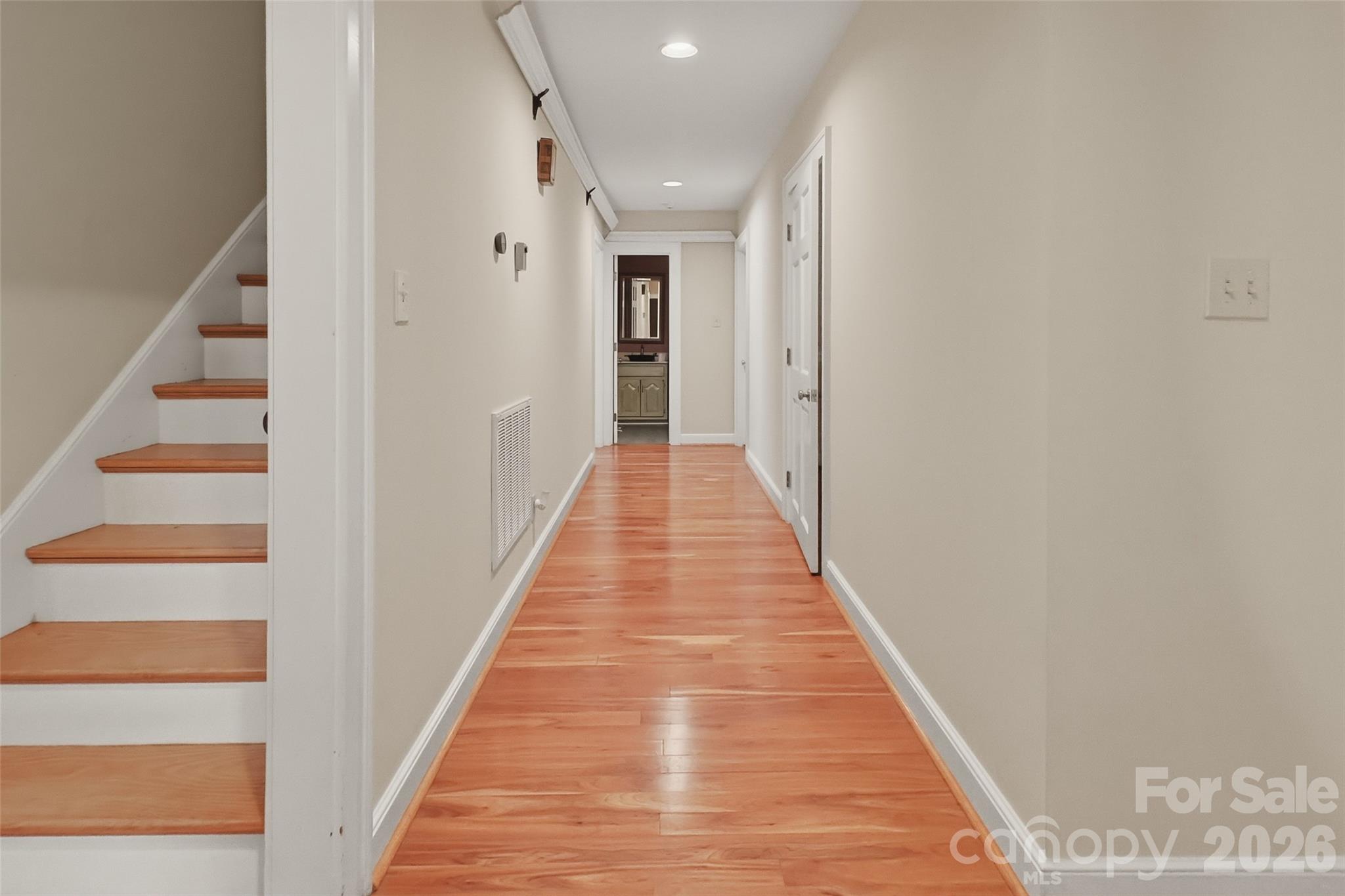 140 Ross Grove Road Property Photo 34