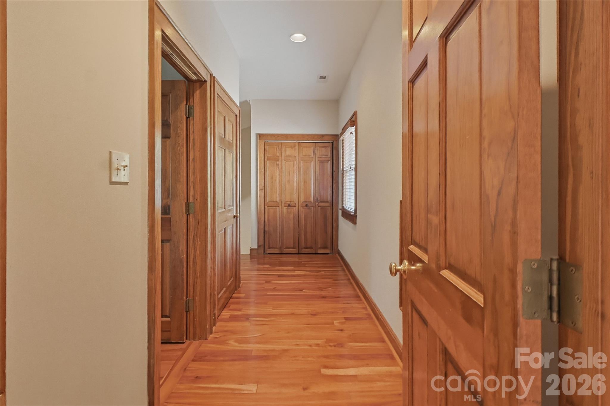 140 Ross Grove Road Property Photo 35