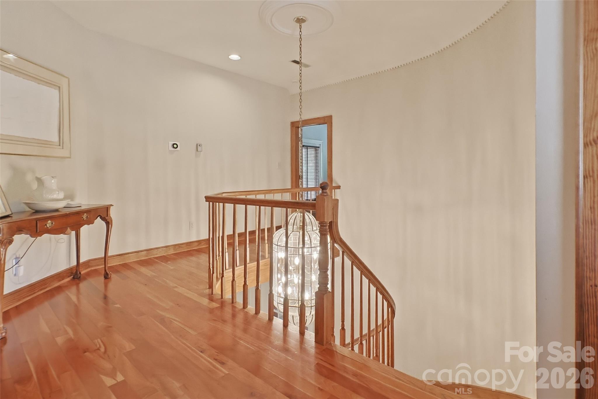 140 Ross Grove Road Property Photo 36