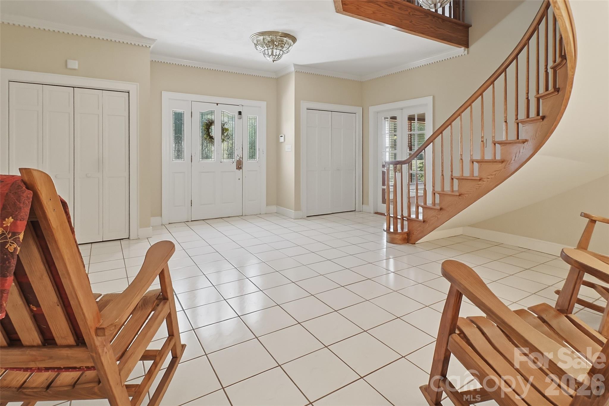 140 Ross Grove Road Property Photo 37