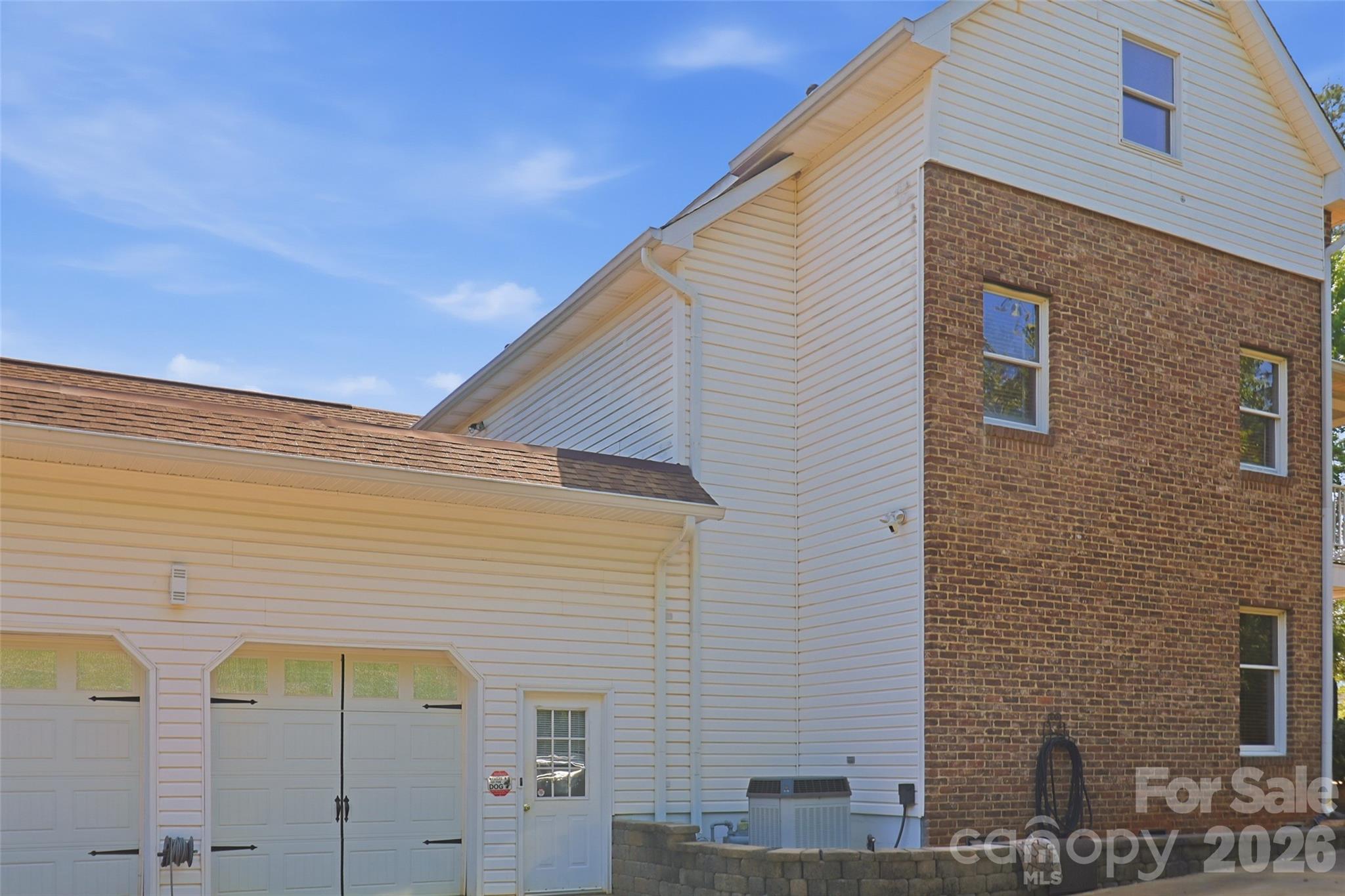 140 Ross Grove Road Property Photo 38