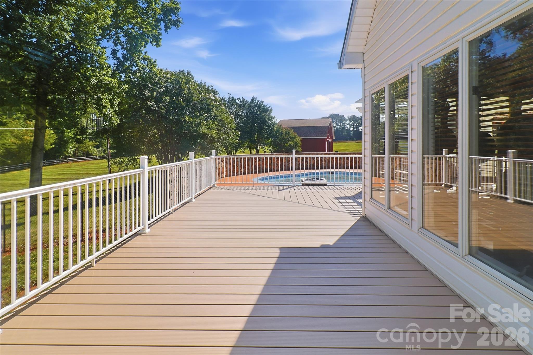 140 Ross Grove Road Property Photo 41