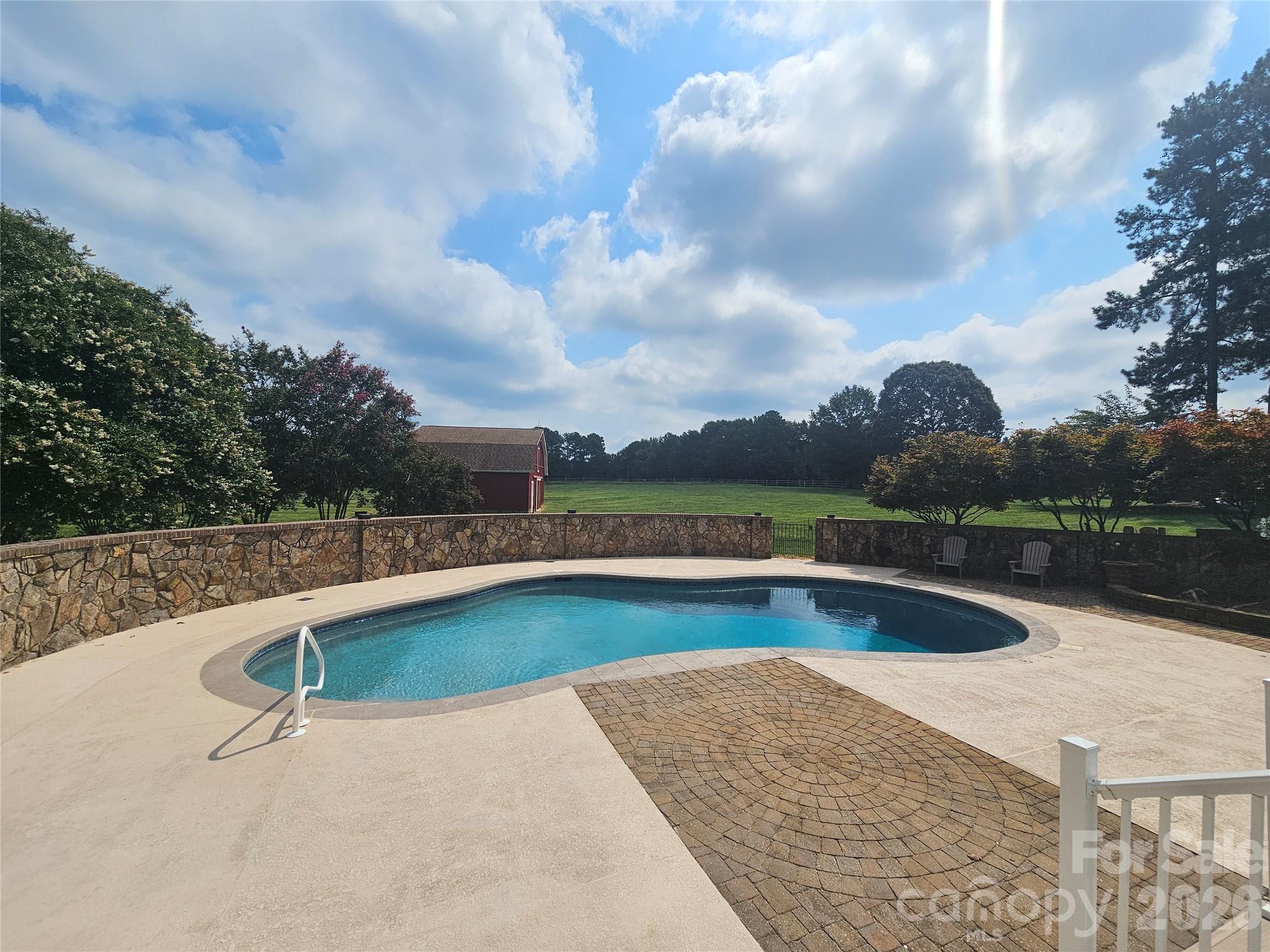 140 Ross Grove Road Property Photo 42