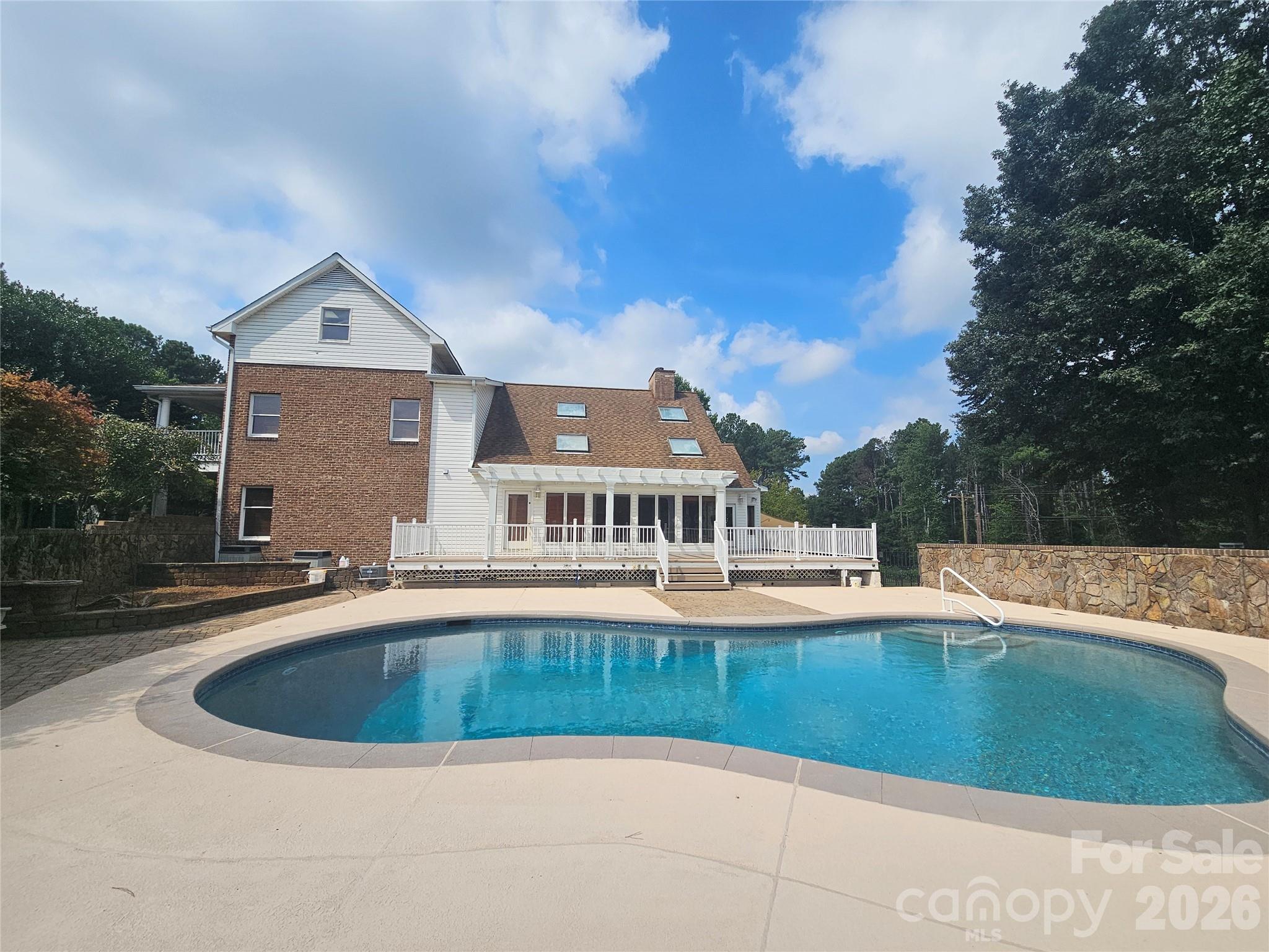 140 Ross Grove Road Property Photo 43
