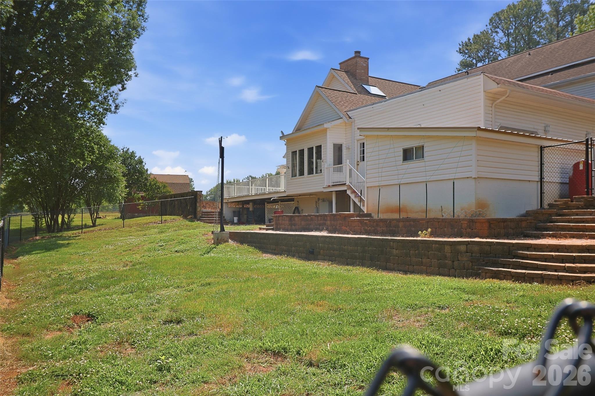 140 Ross Grove Road Property Photo 44