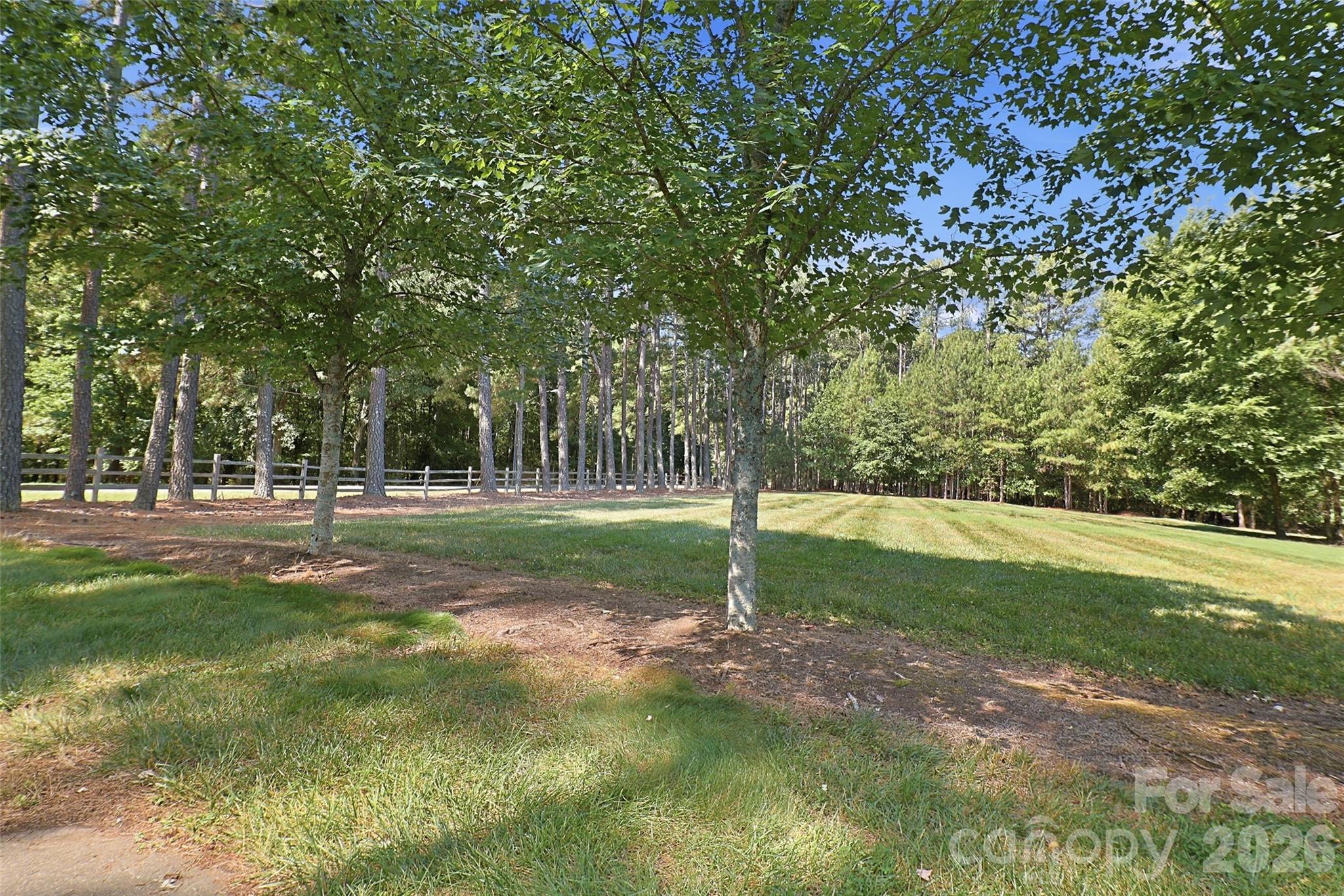140 Ross Grove Road Property Photo 45