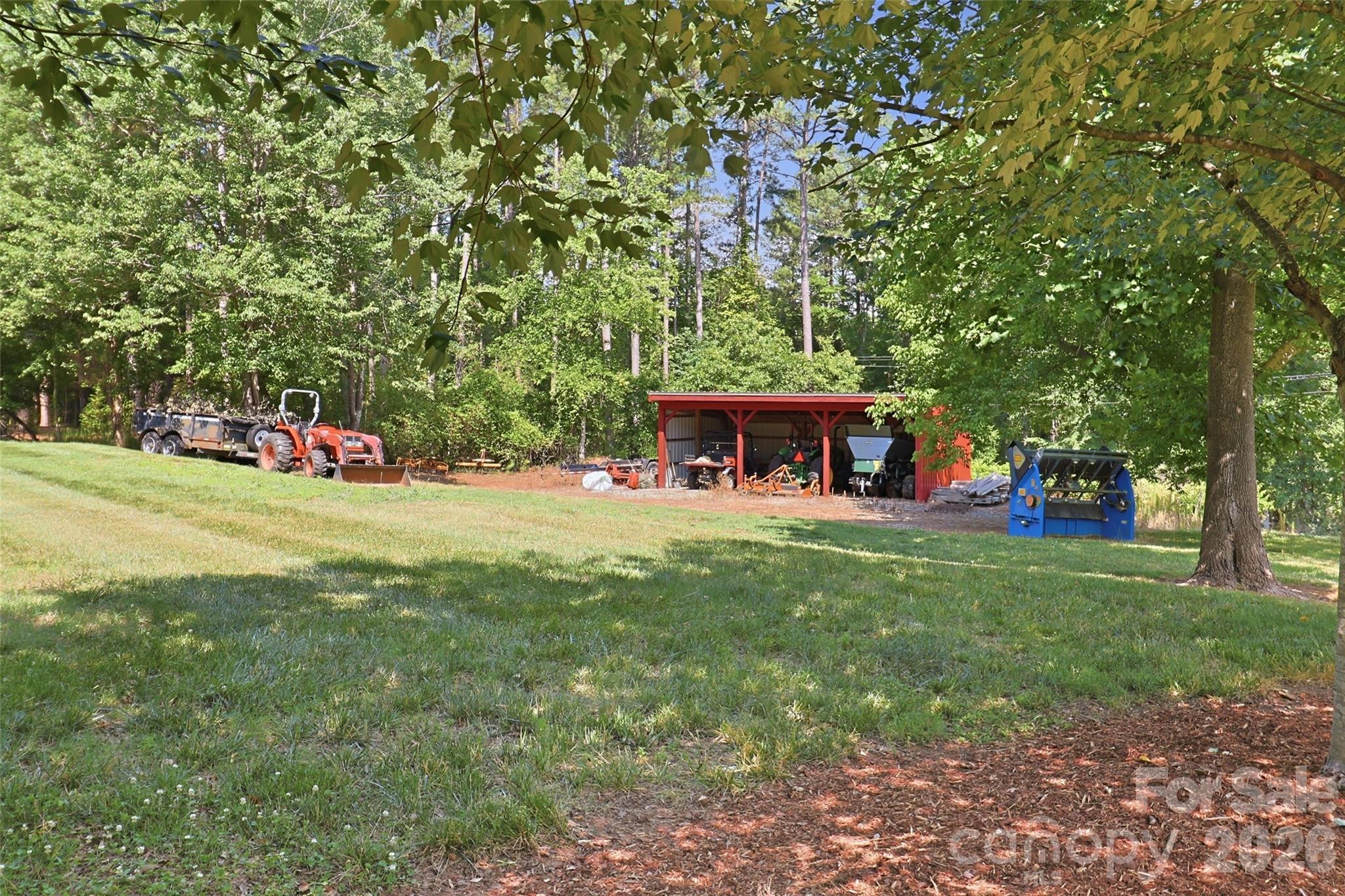 140 Ross Grove Road Property Photo 46