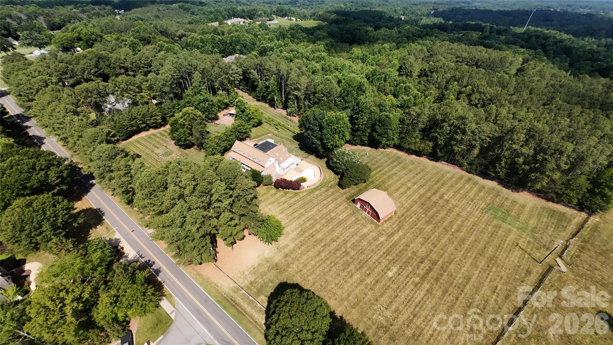 140 Ross Grove Road Property Photo 47