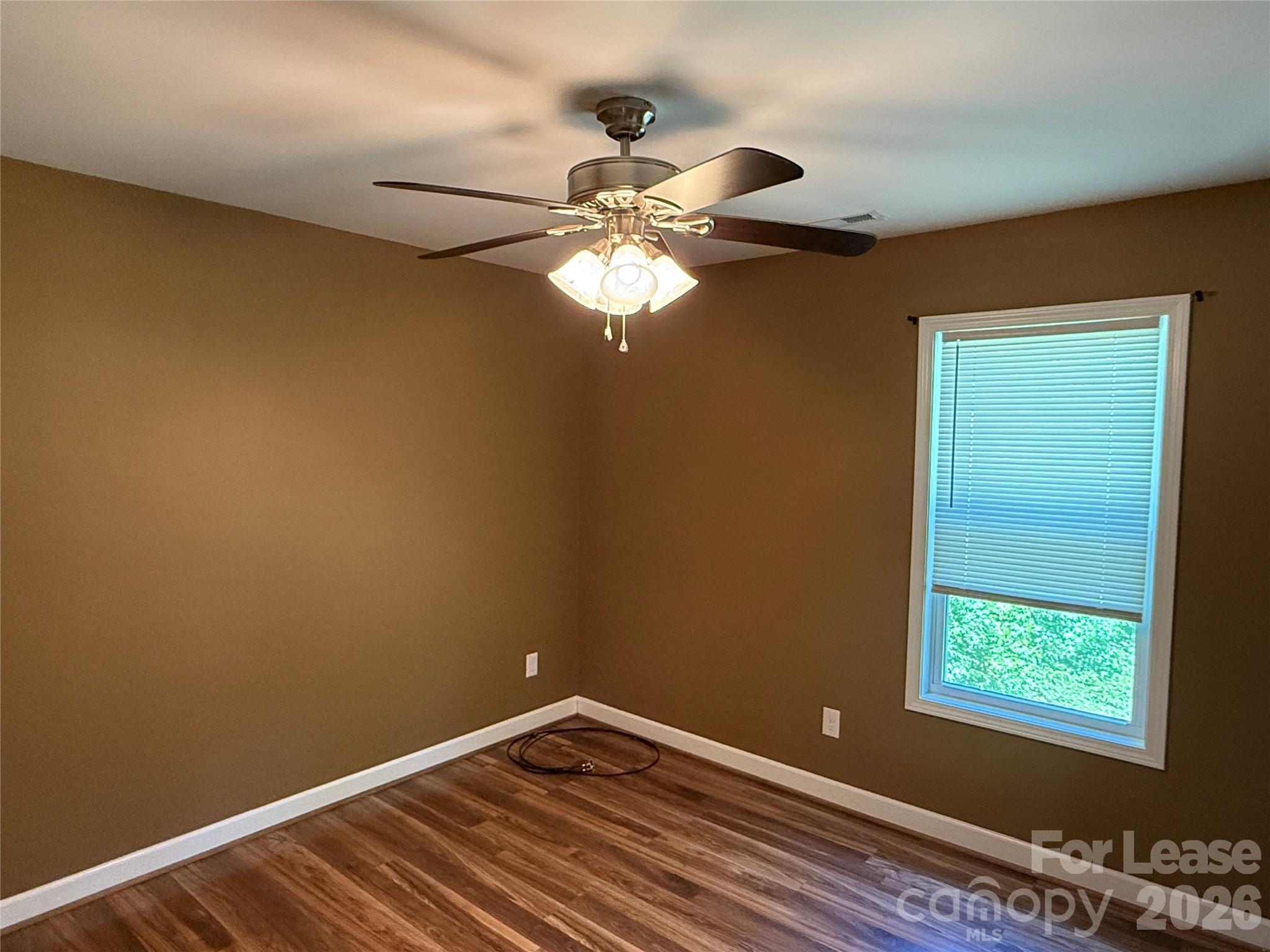 919 N Flint Street Property Photo 7