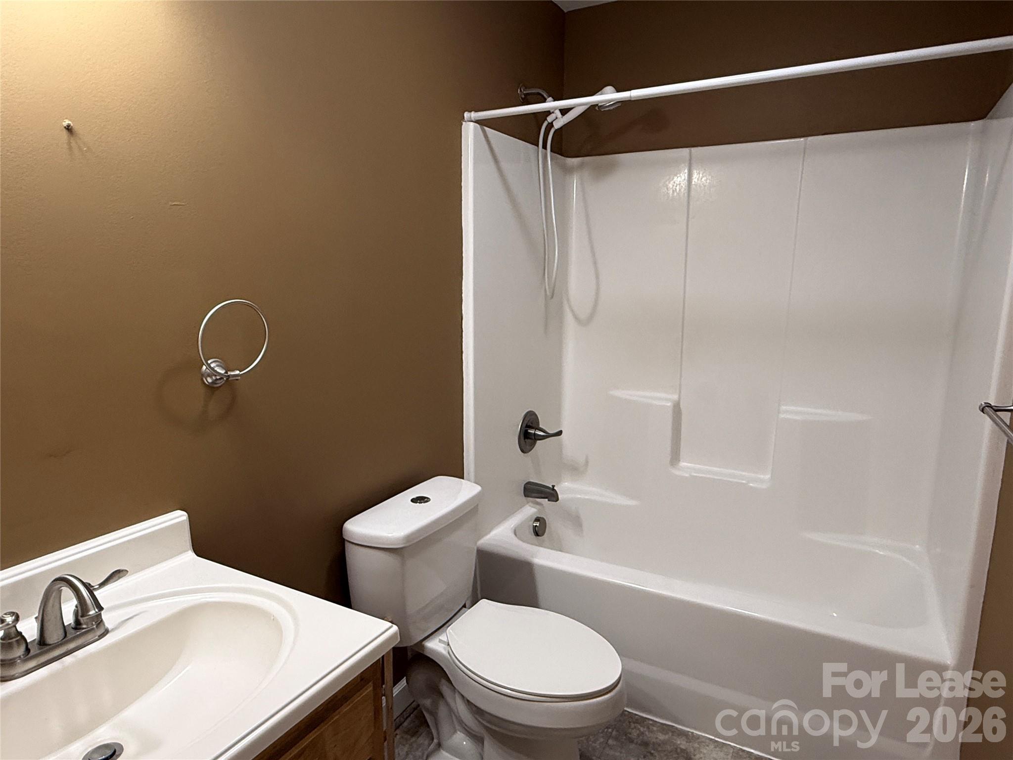 919 N Flint Street Property Photo 9