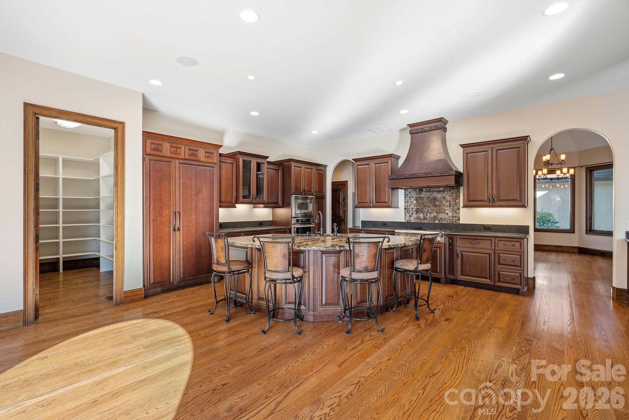 170 Fawn Lane Property Photo 7