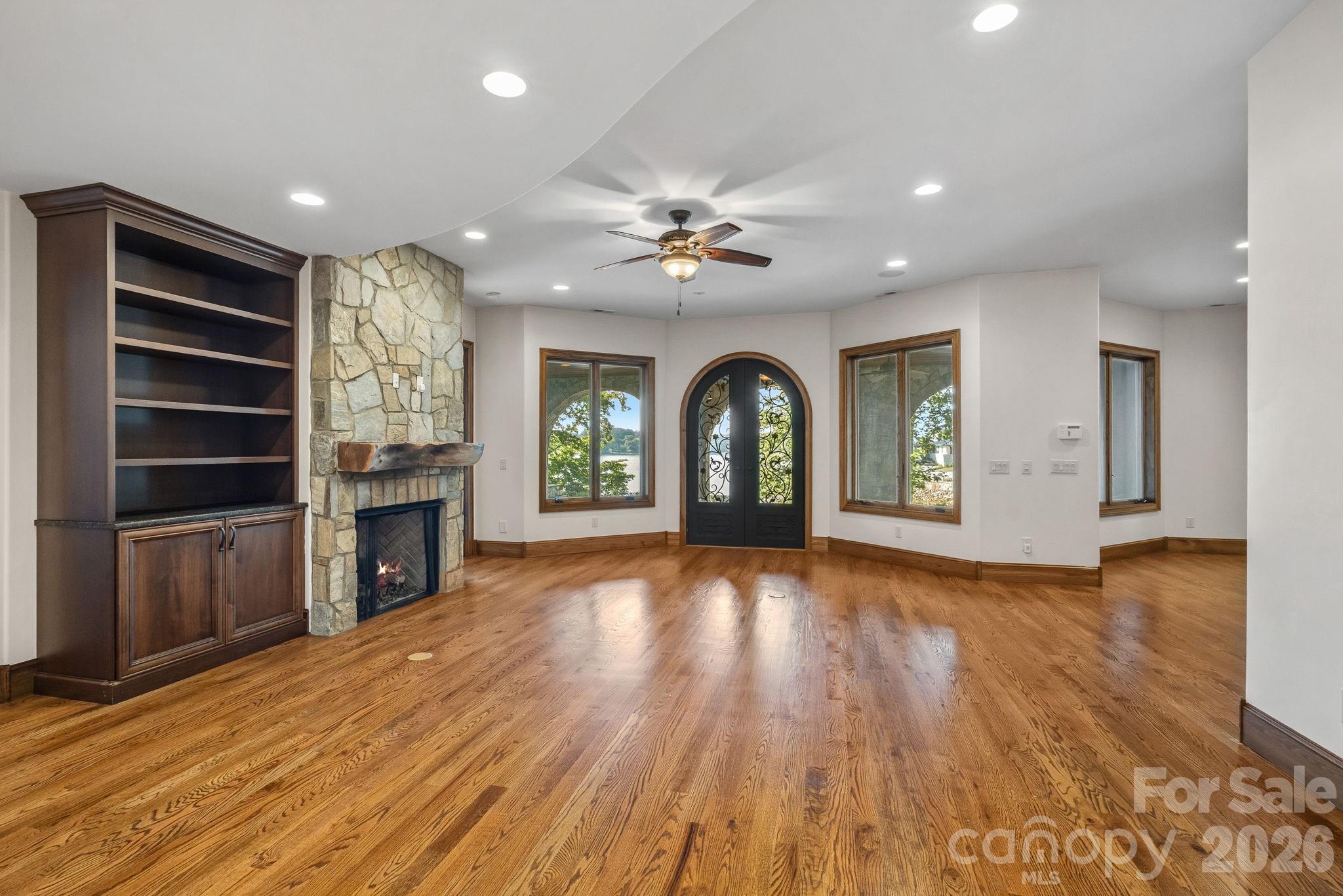 170 Fawn Lane Property Photo 15
