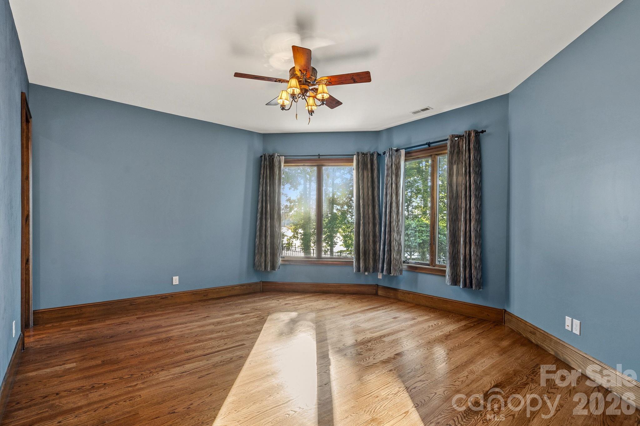 170 Fawn Lane Property Photo 19