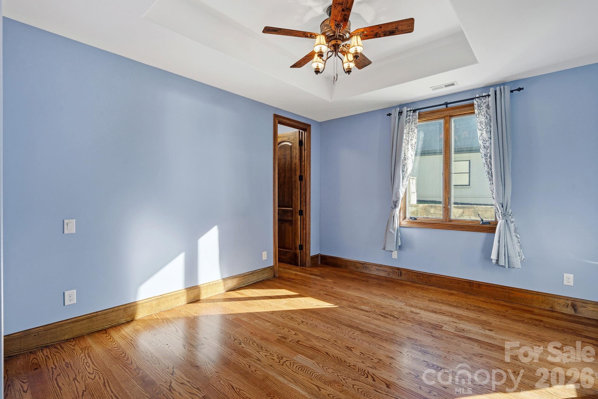 170 Fawn Lane Property Photo 21