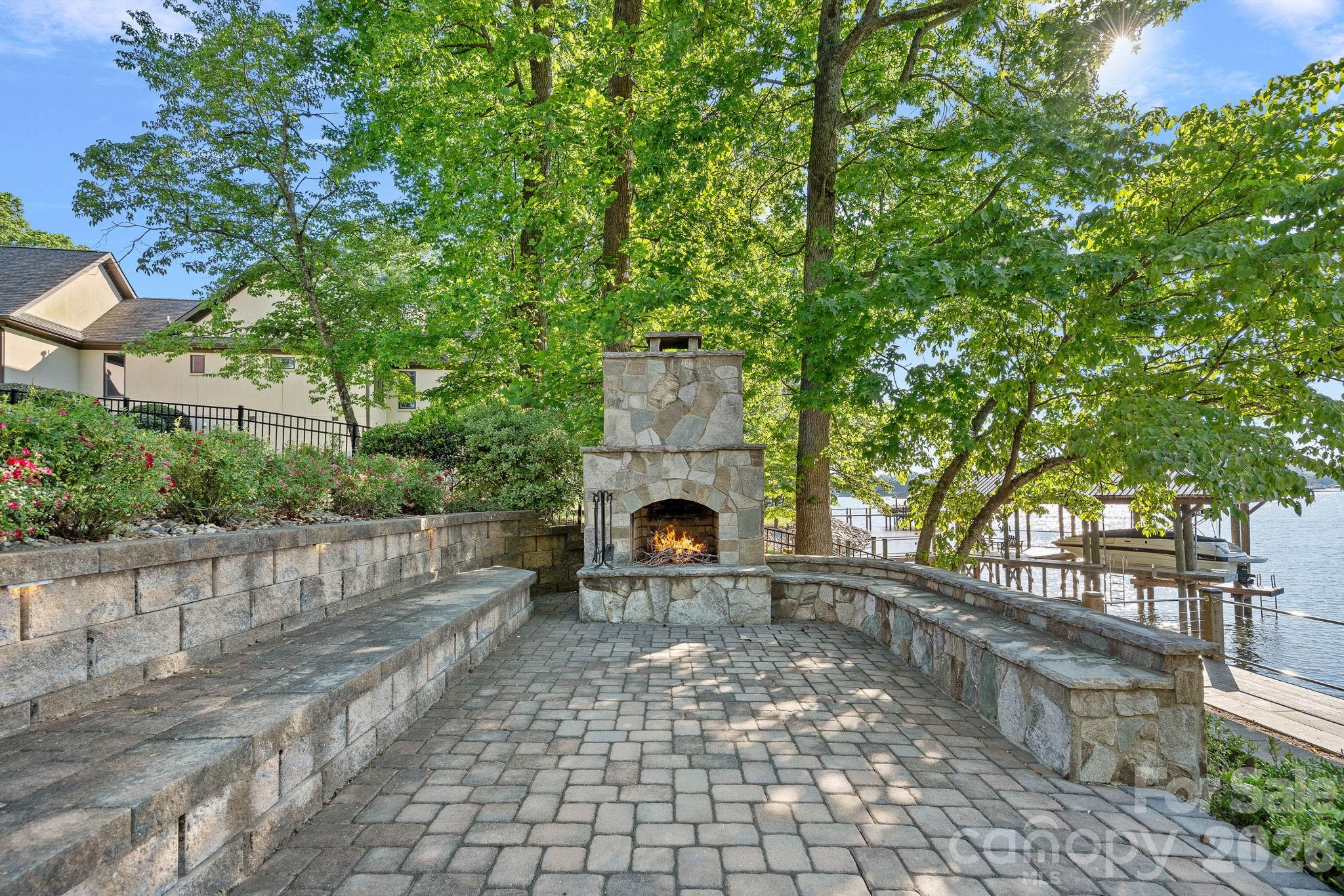 170 Fawn Lane Property Photo 29