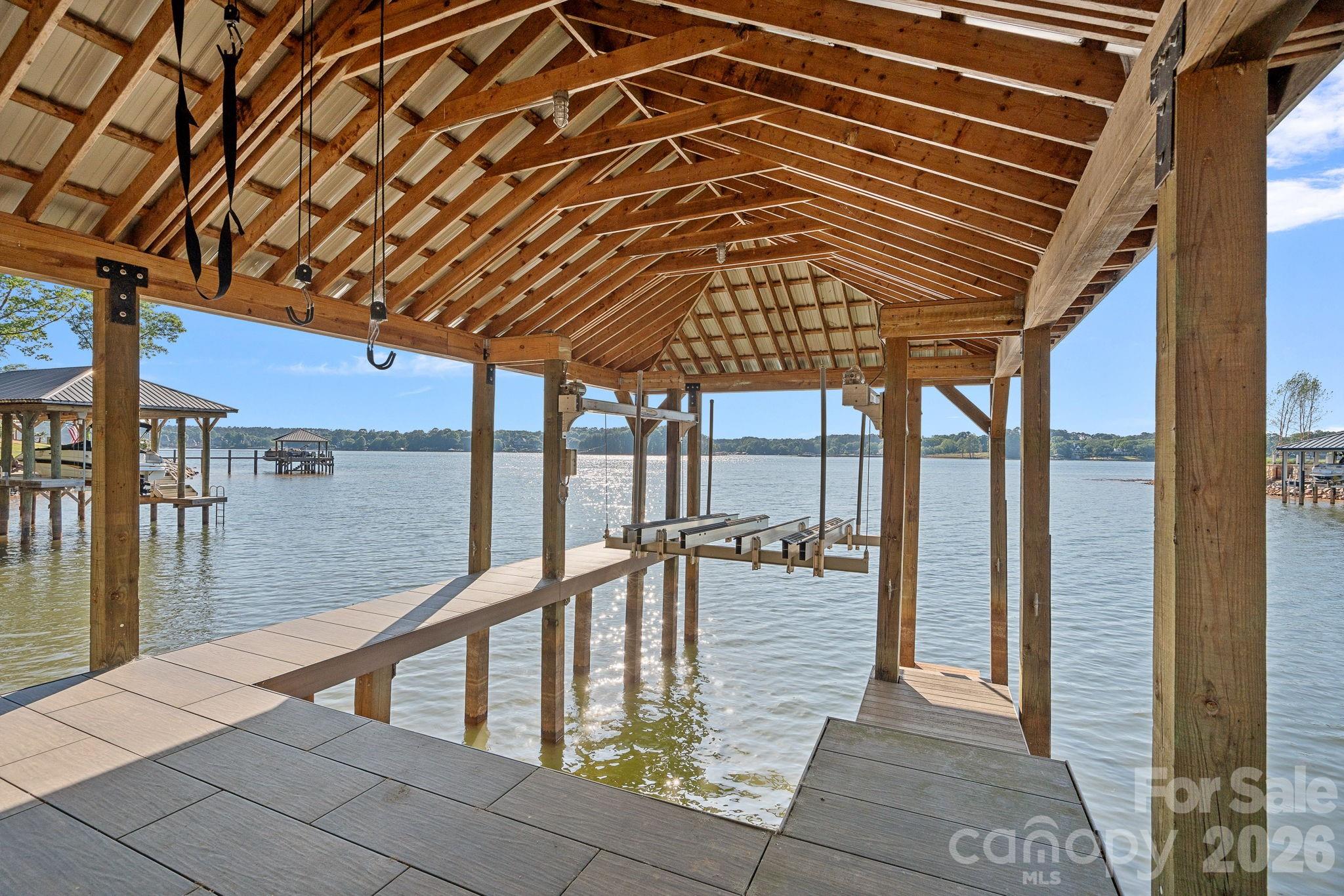 170 Fawn Lane Property Photo 33