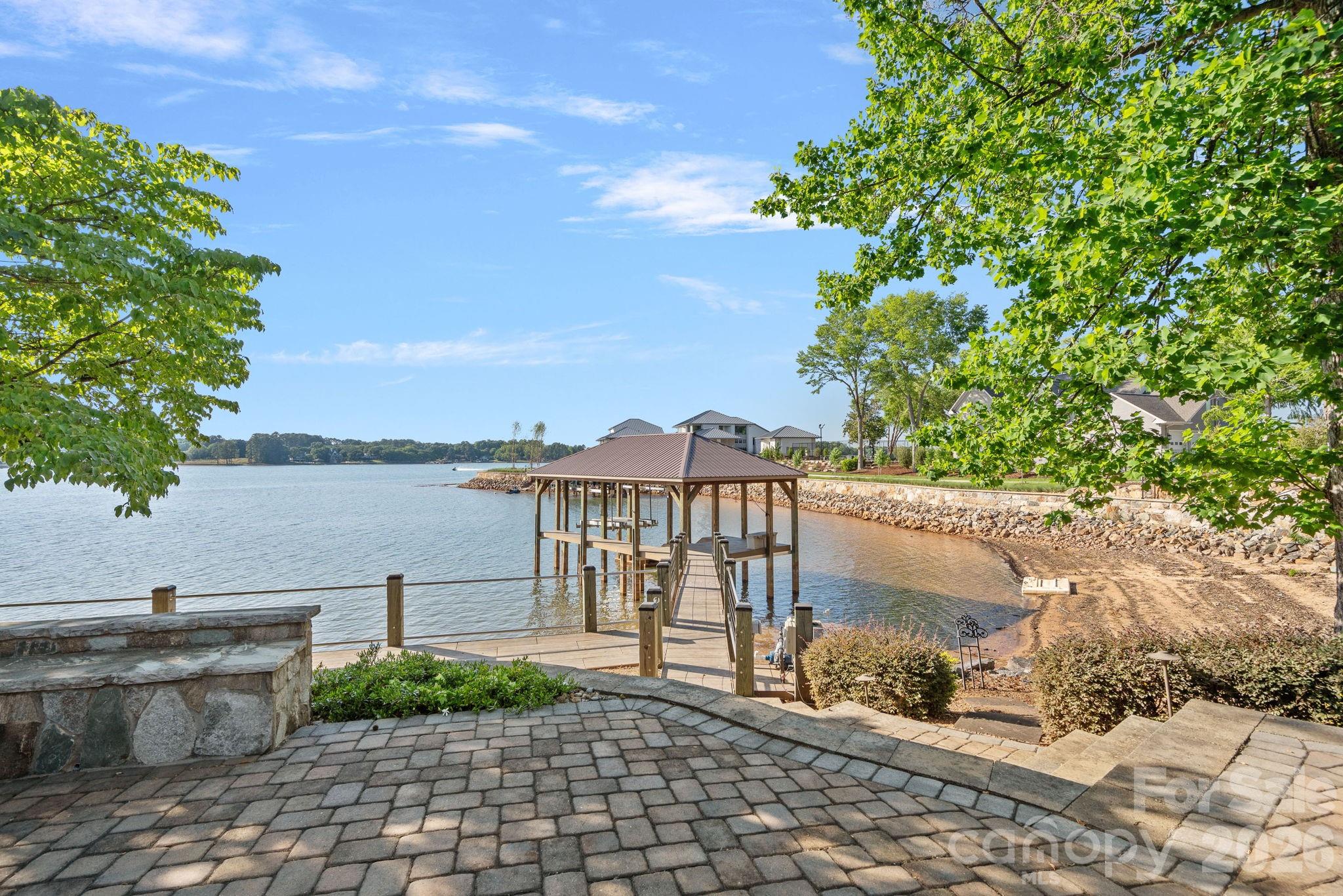 170 Fawn Lane Property Photo 35