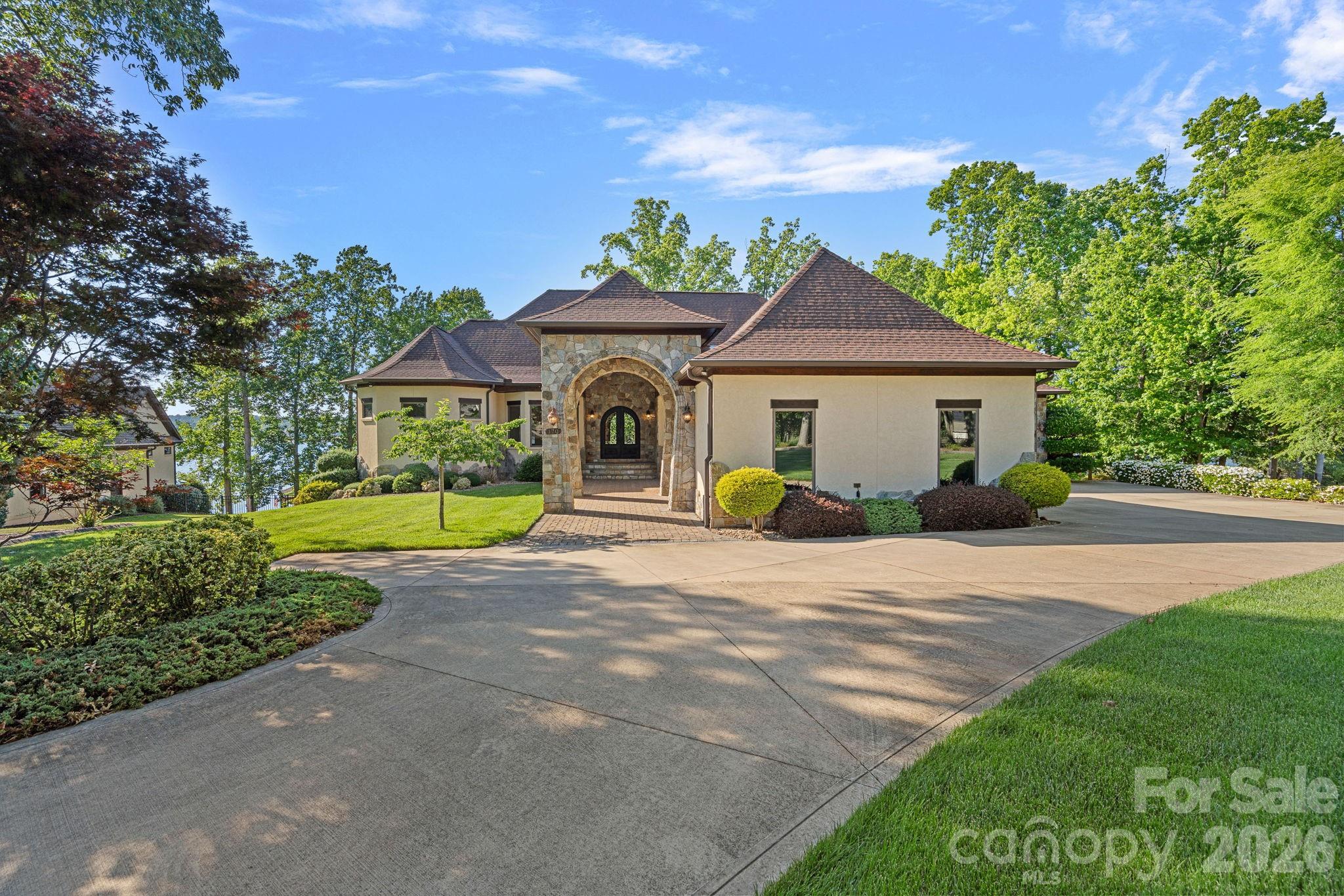 170 Fawn Lane Property Photo 37