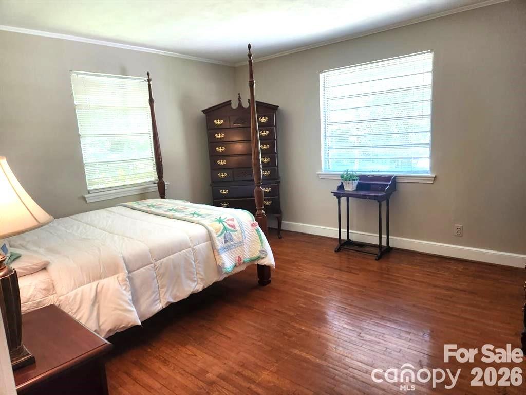 2333 Lynwood Drive Property Photo 10