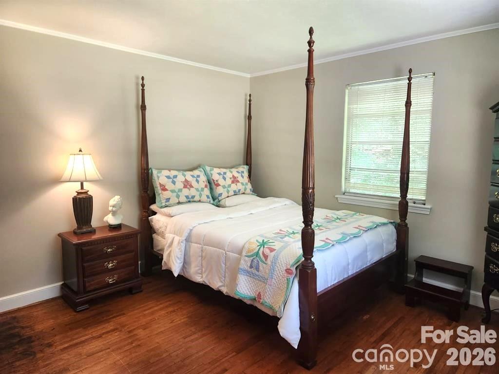 2333 Lynwood Drive Property Photo 11