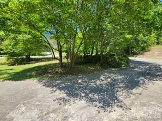 2333 Lynwood Drive Property Photo 17